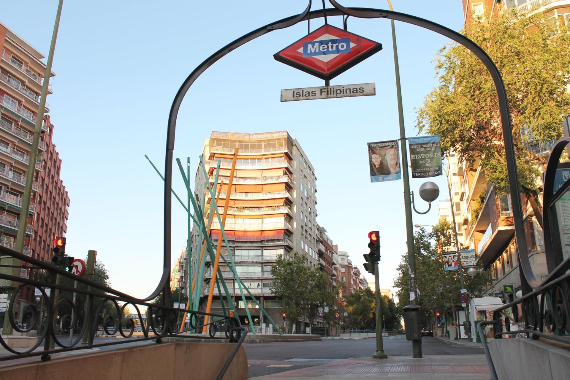 Hostal Arrate, Madrid, foto 2