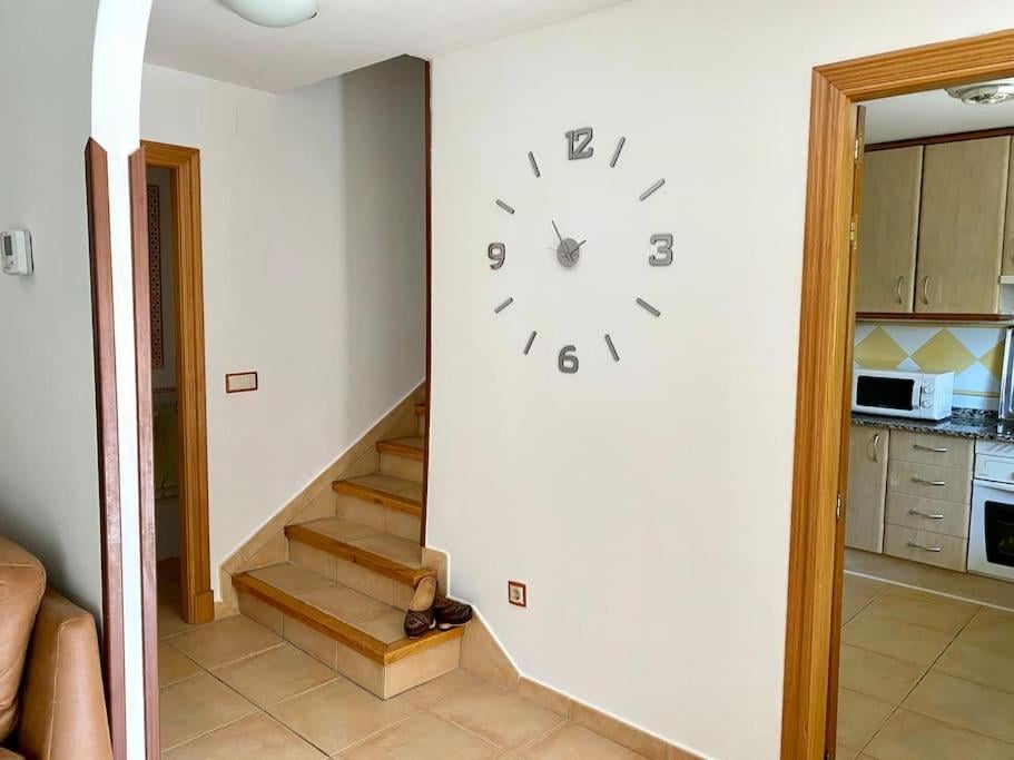 Casa Rustica con Encanto, Navalcarnero, foto 5