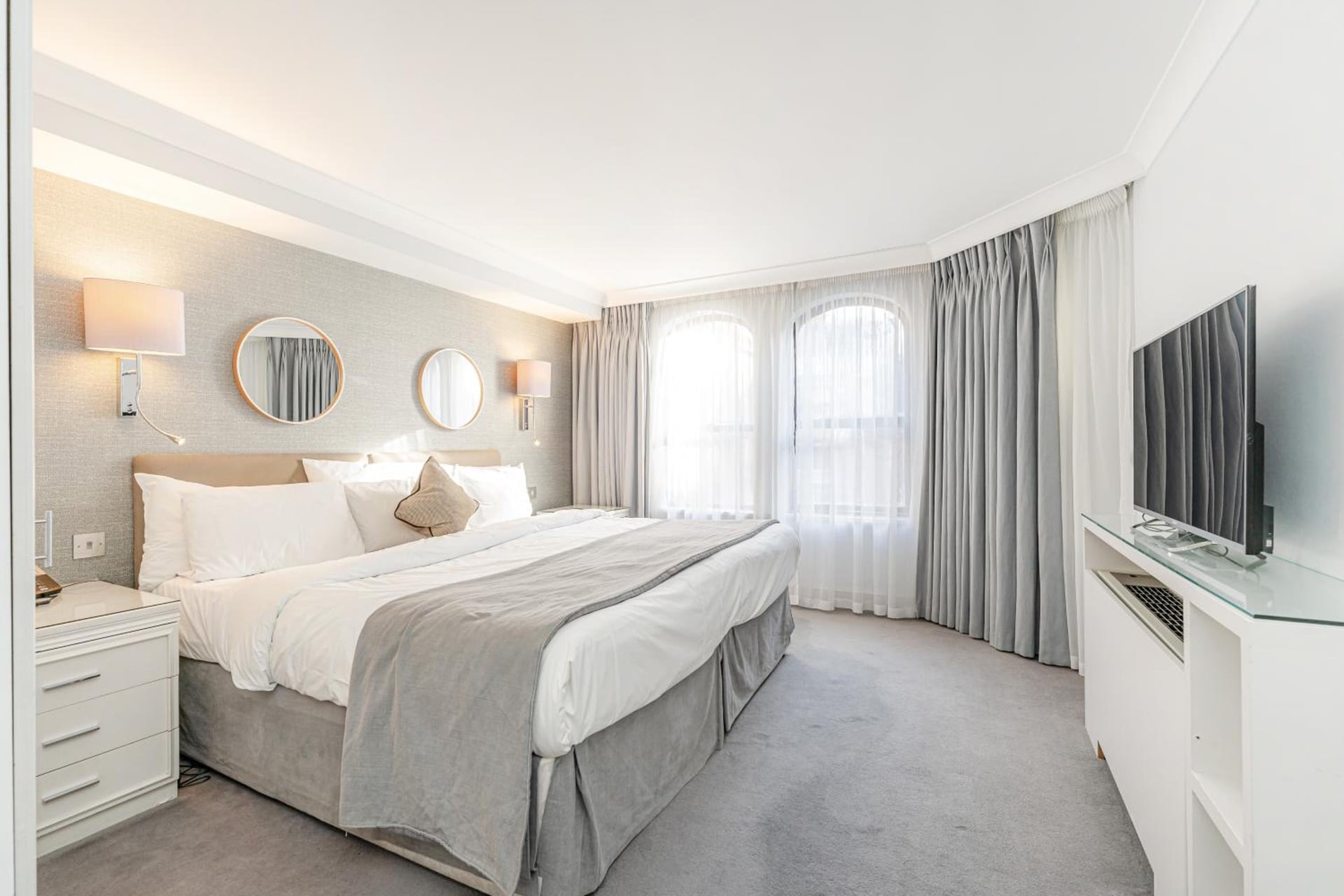 Mayfair House, London, foto 5