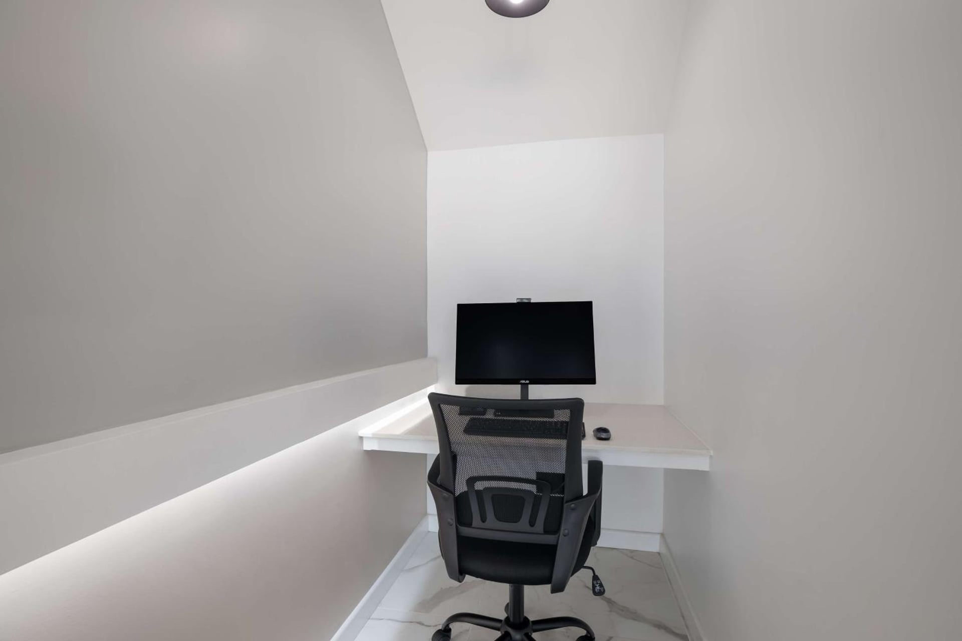 SureStay Plus Hotel by Best Western Upland - Ontario North, Upland, foto 5