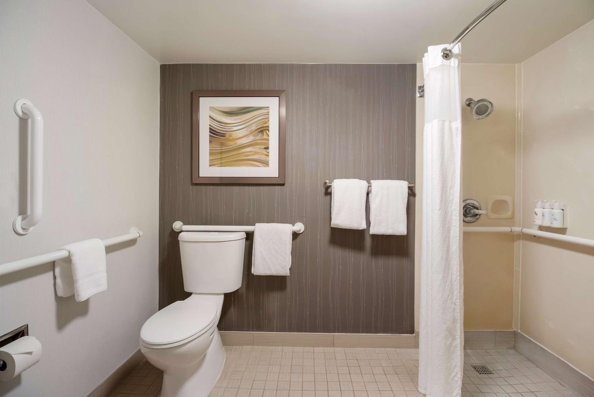 Sonesta Select Huntington Beach Fountain Valley, Fountain Valley, foto 4
