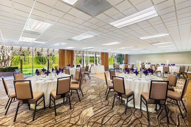 Handlery Hotel San Diego, San Diego, foto 5