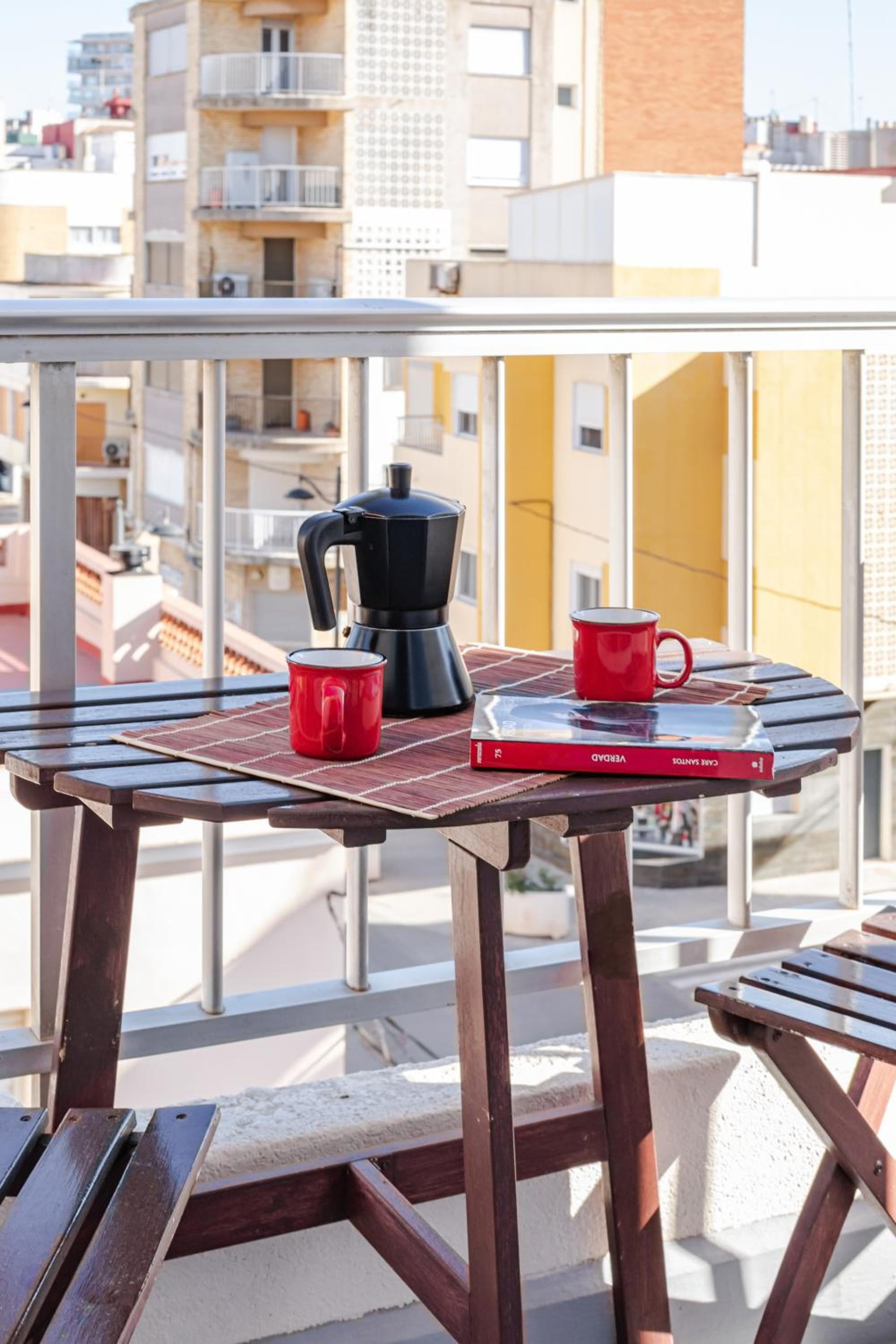 Hostal El Perelló, Valencia, El Perelló, foto 2