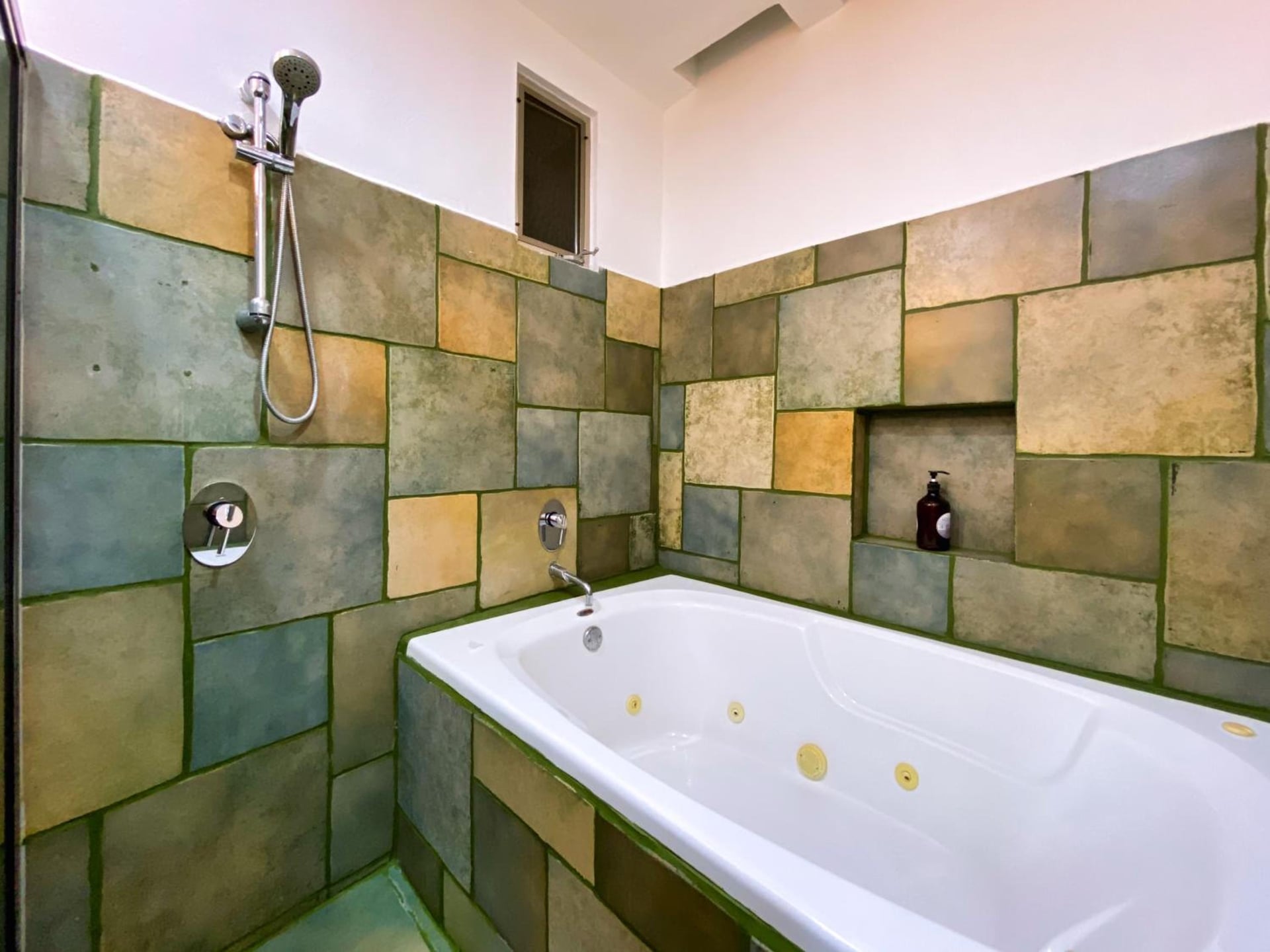 Humant Coliving - Cancún, Cancún, foto 2