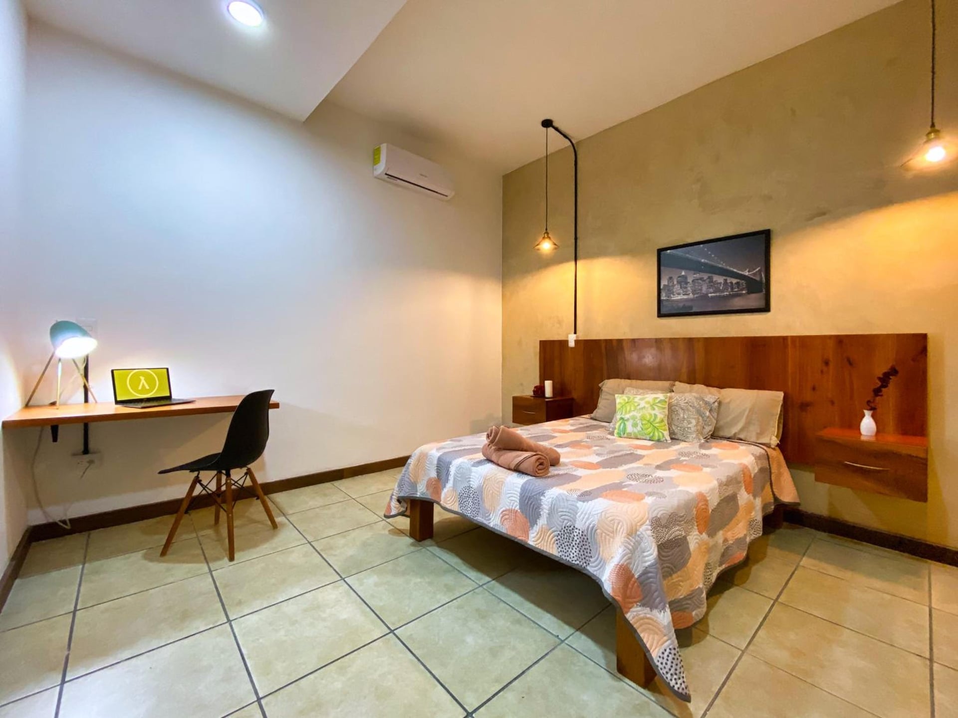 Humant Coliving - Cancún, Cancún, foto 5