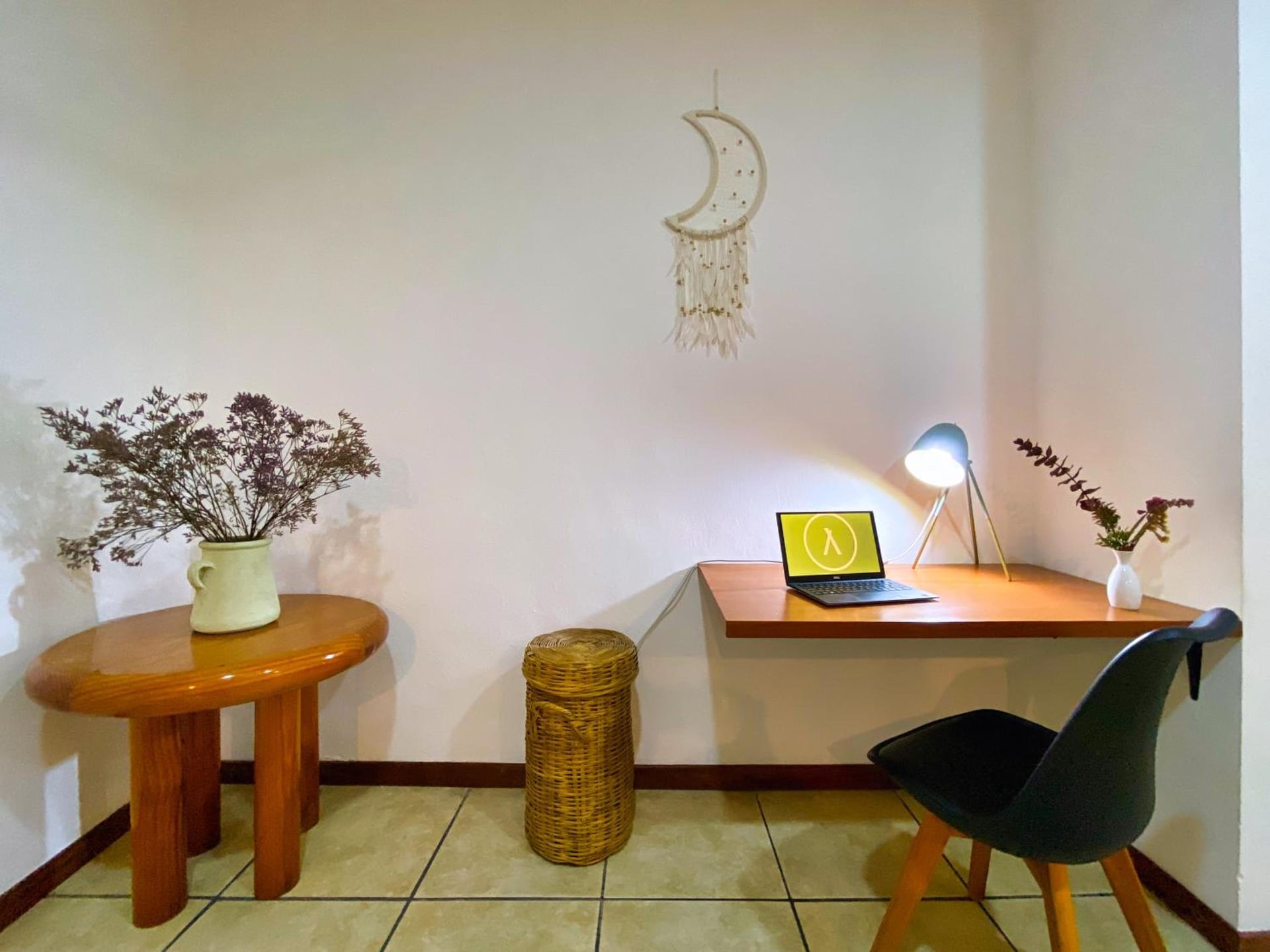 Humant Coliving - Cancún, Cancún, foto 3