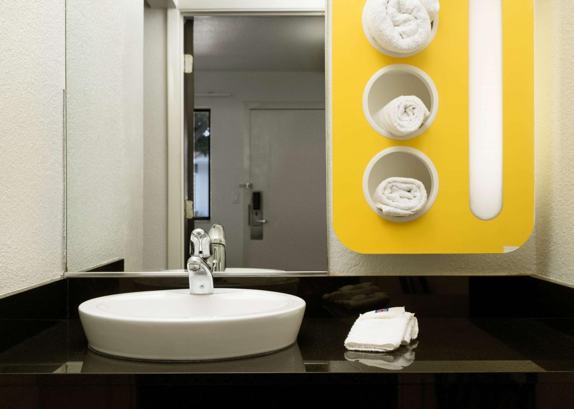 Motel 6-Goleta, CA - Santa Barbara, Goleta, foto 4