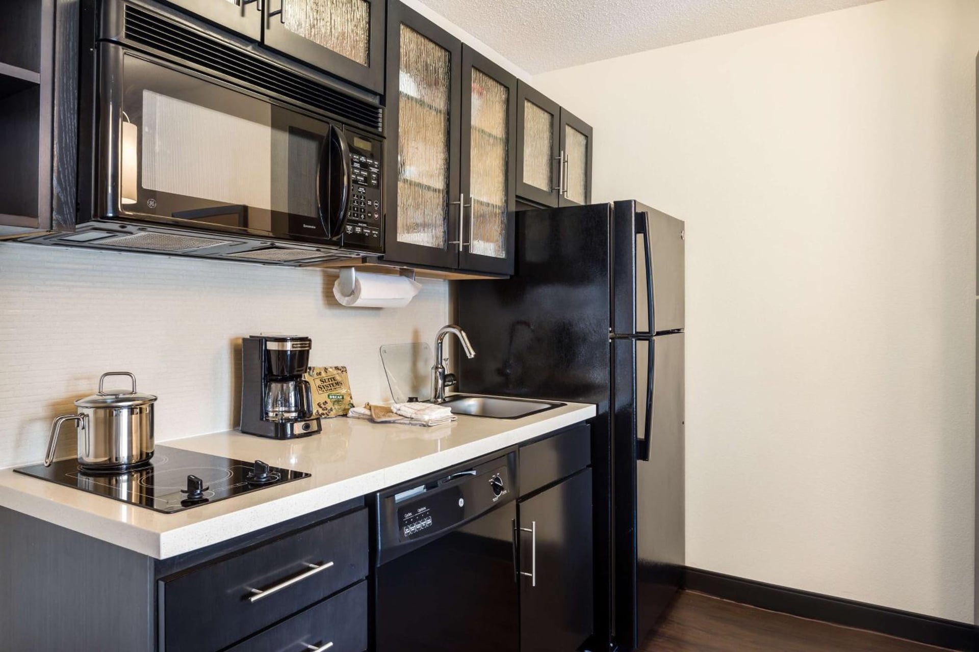 Sonesta Simply Suites Phoenix Tempe, Tempe, foto 5