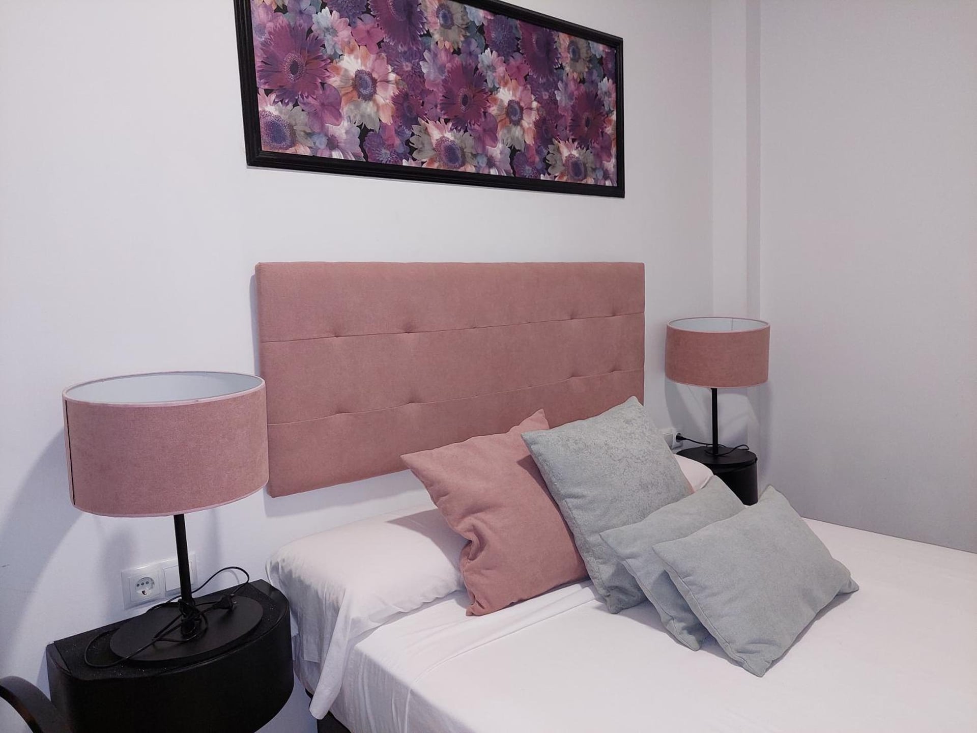 Apartamentos Rous - Solo adultos, Valencia, foto 3