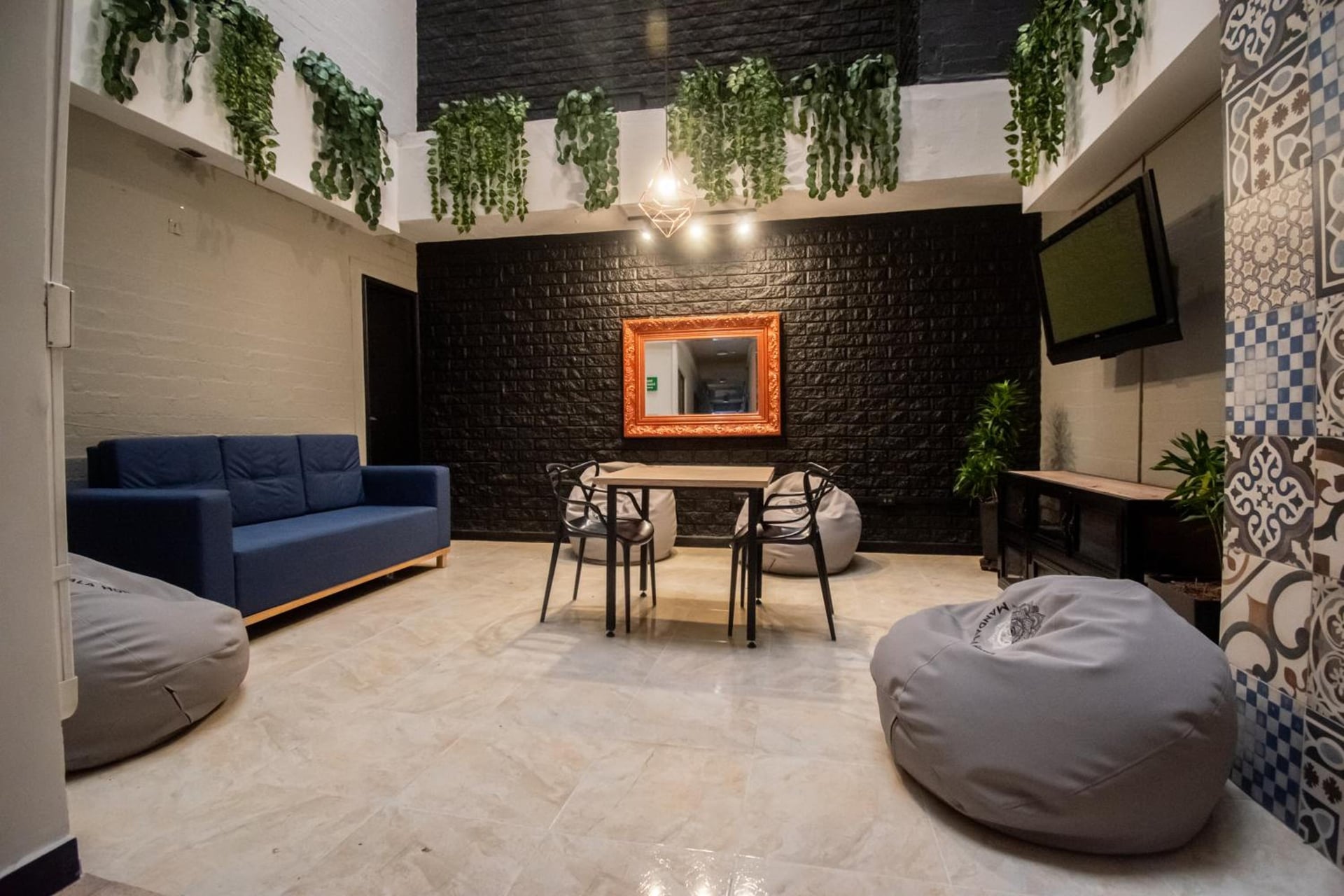 Mandala Medellín Belén By GyC Hotels, Belén, foto 4