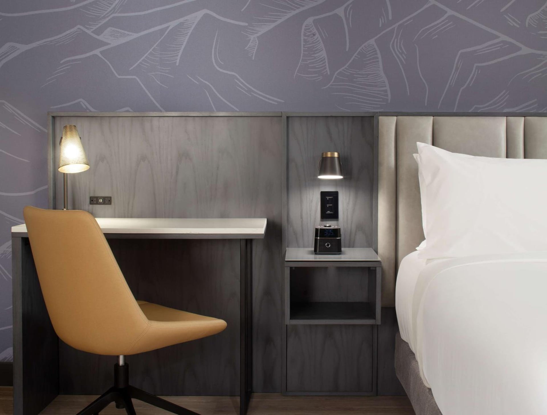 Hyatt Regency Salt Lake City, Salt Lake City, foto 3
