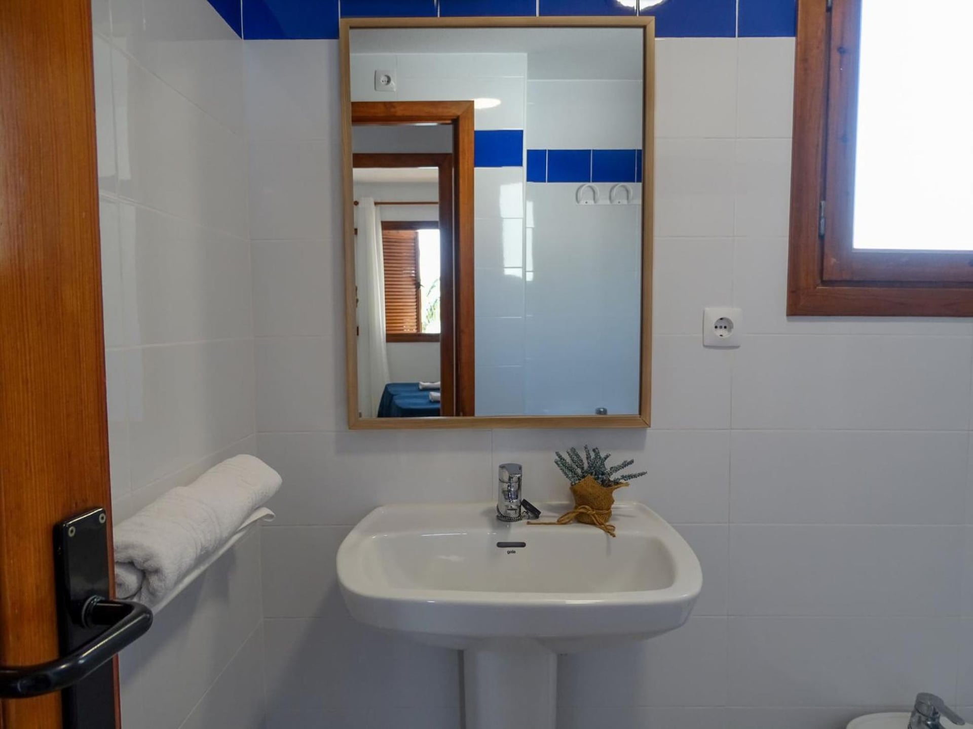 Aldeas Taray Admer 11, Lo Pagán, foto 2