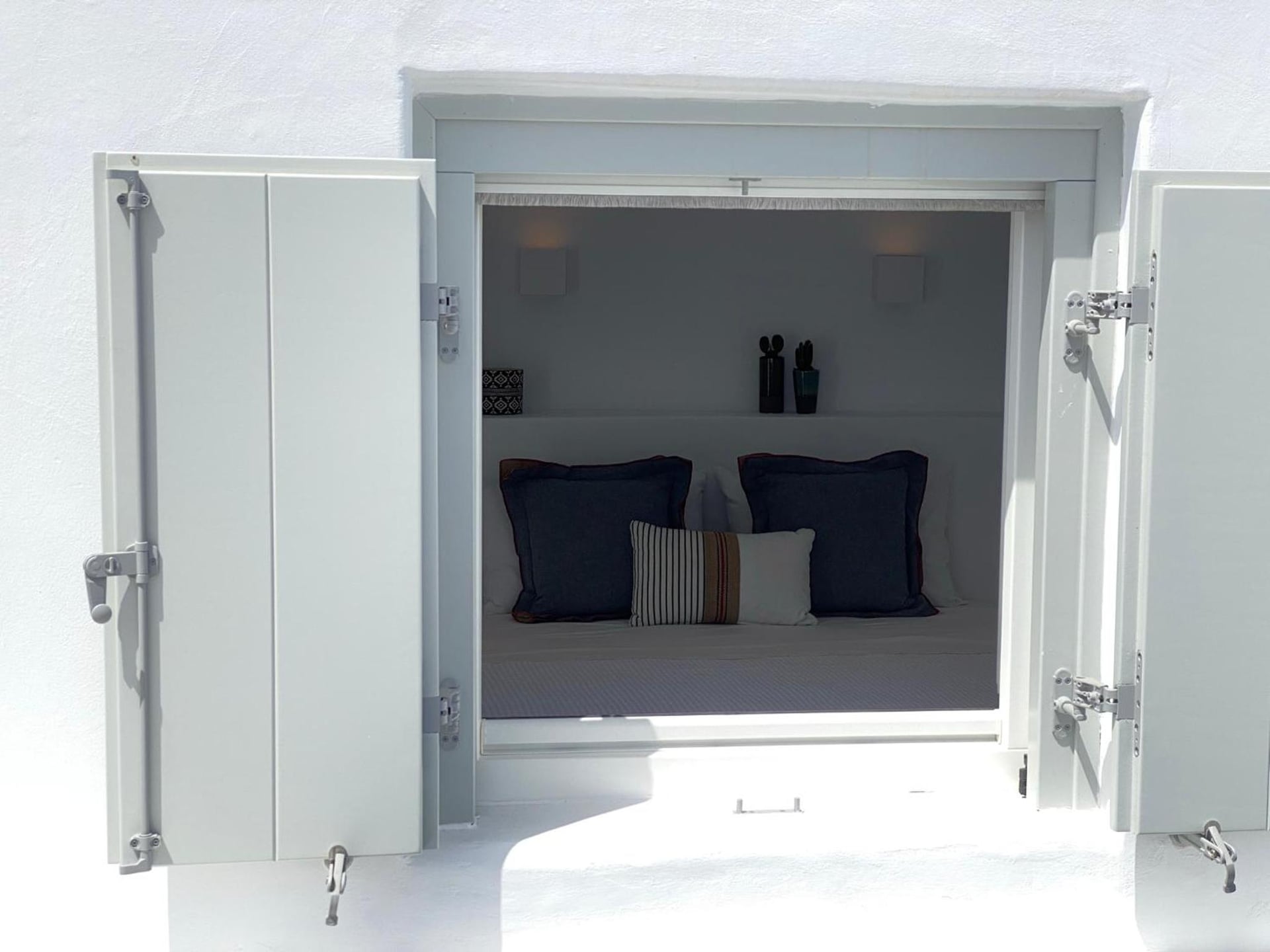 Mykonos 22, Mýkonos City, foto 3