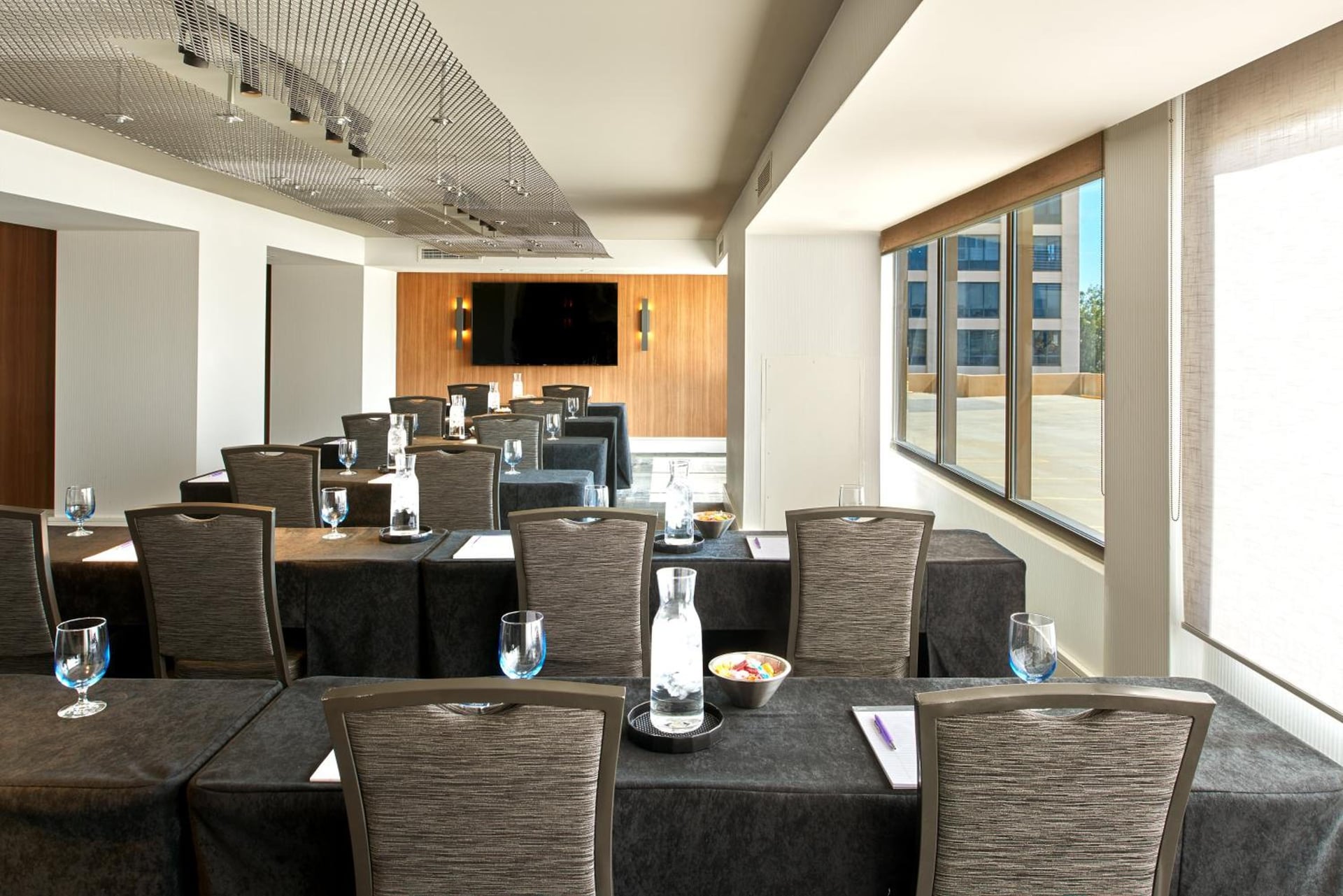 Kimpton Hotel Palomar Los Angeles Beverly Hills by IHG, Los Angeles, foto 3