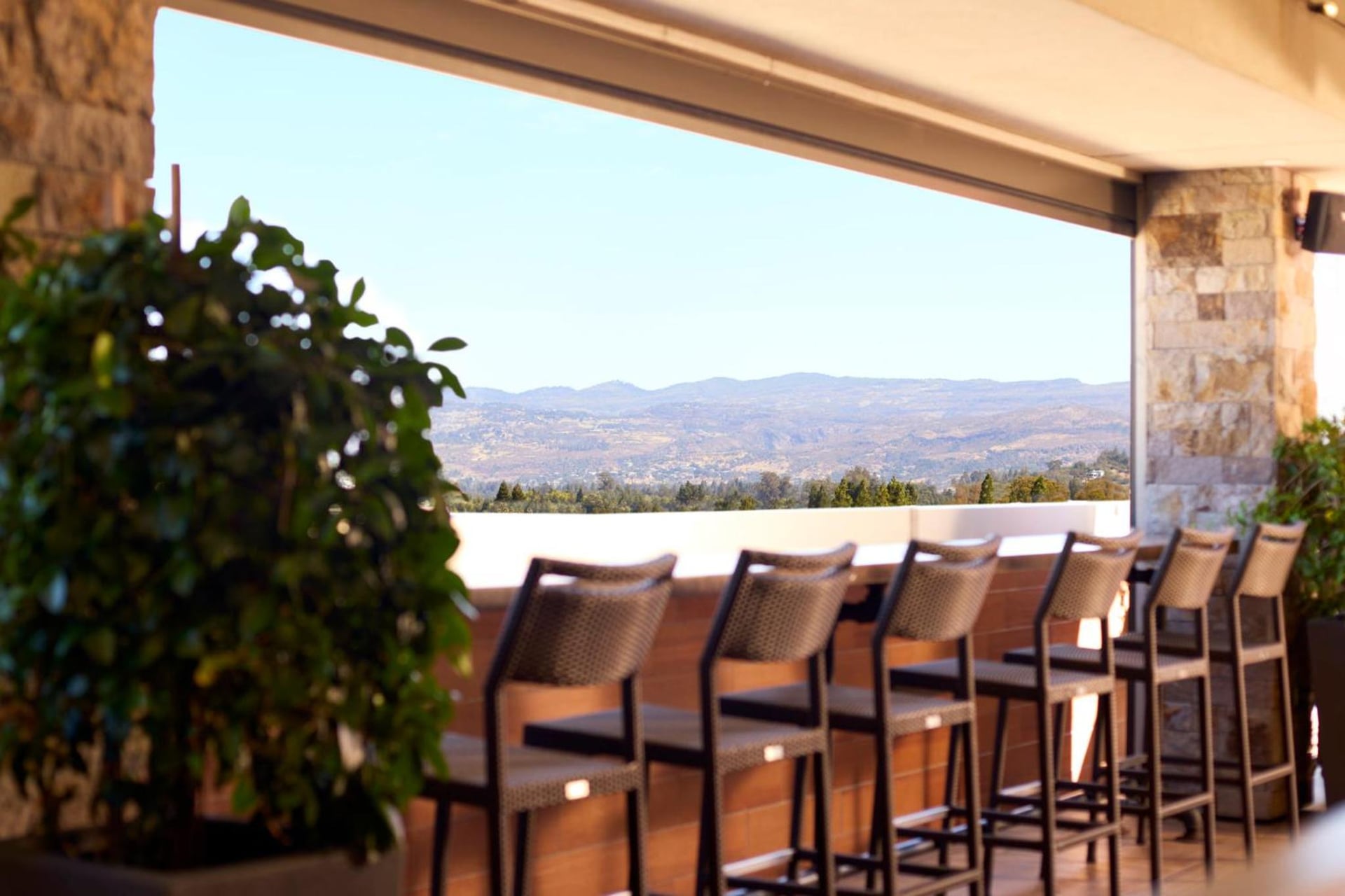 Archer Hotel Napa, Napa, foto 4