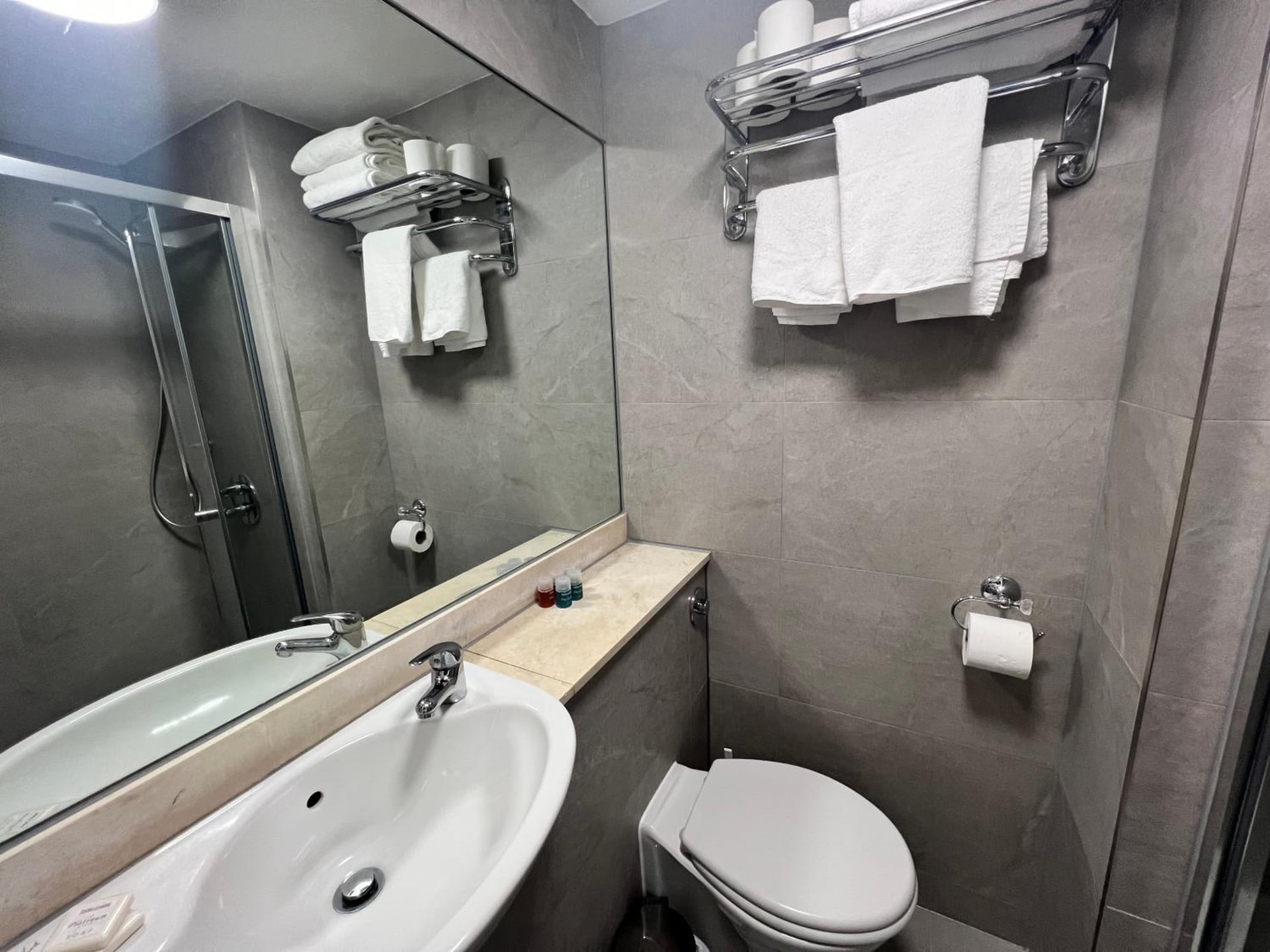 Hotel Cavendish - Bloomsbury, London, foto 3