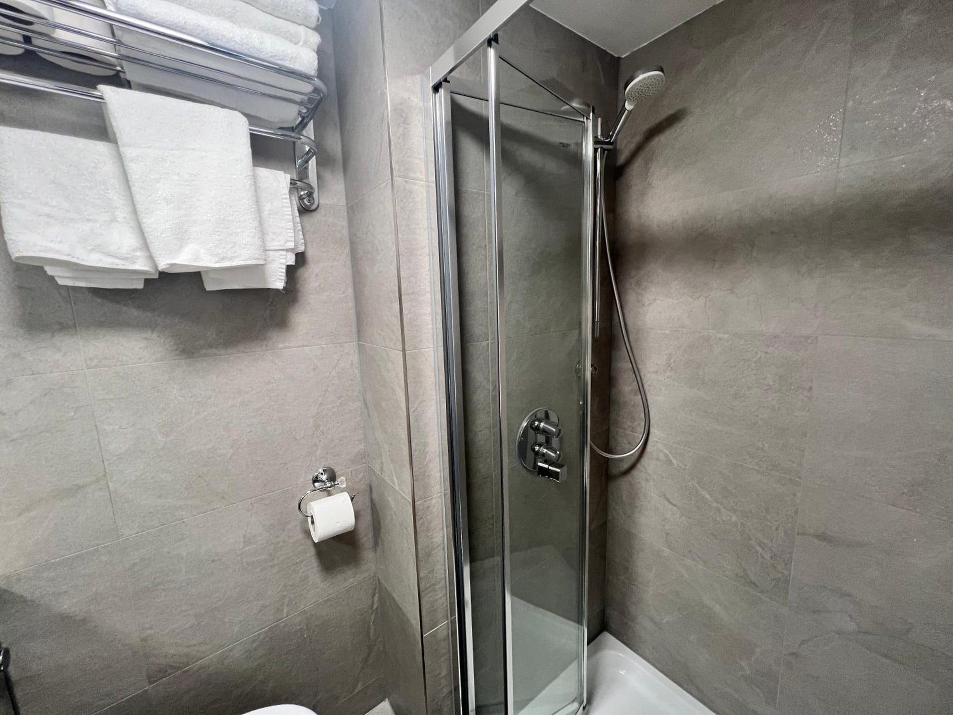 Hotel Cavendish - Bloomsbury, London, foto 5
