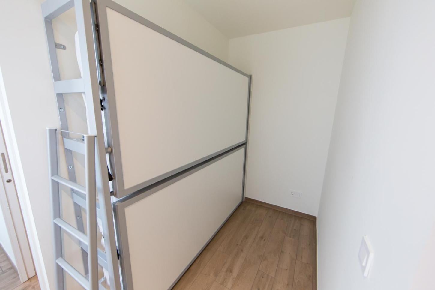 Apartamentos Centro Jardines, Madrid, foto 2