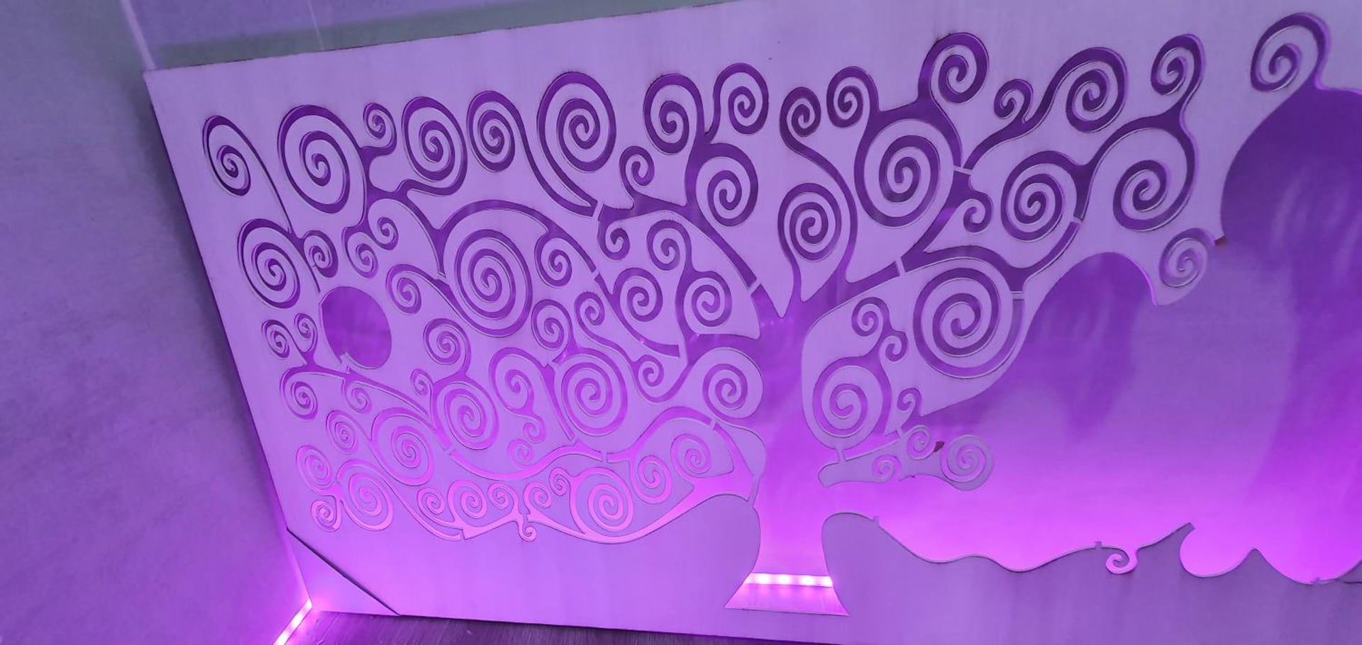CH Otello Rooms by HEBEROOMS, Madrid, foto 4