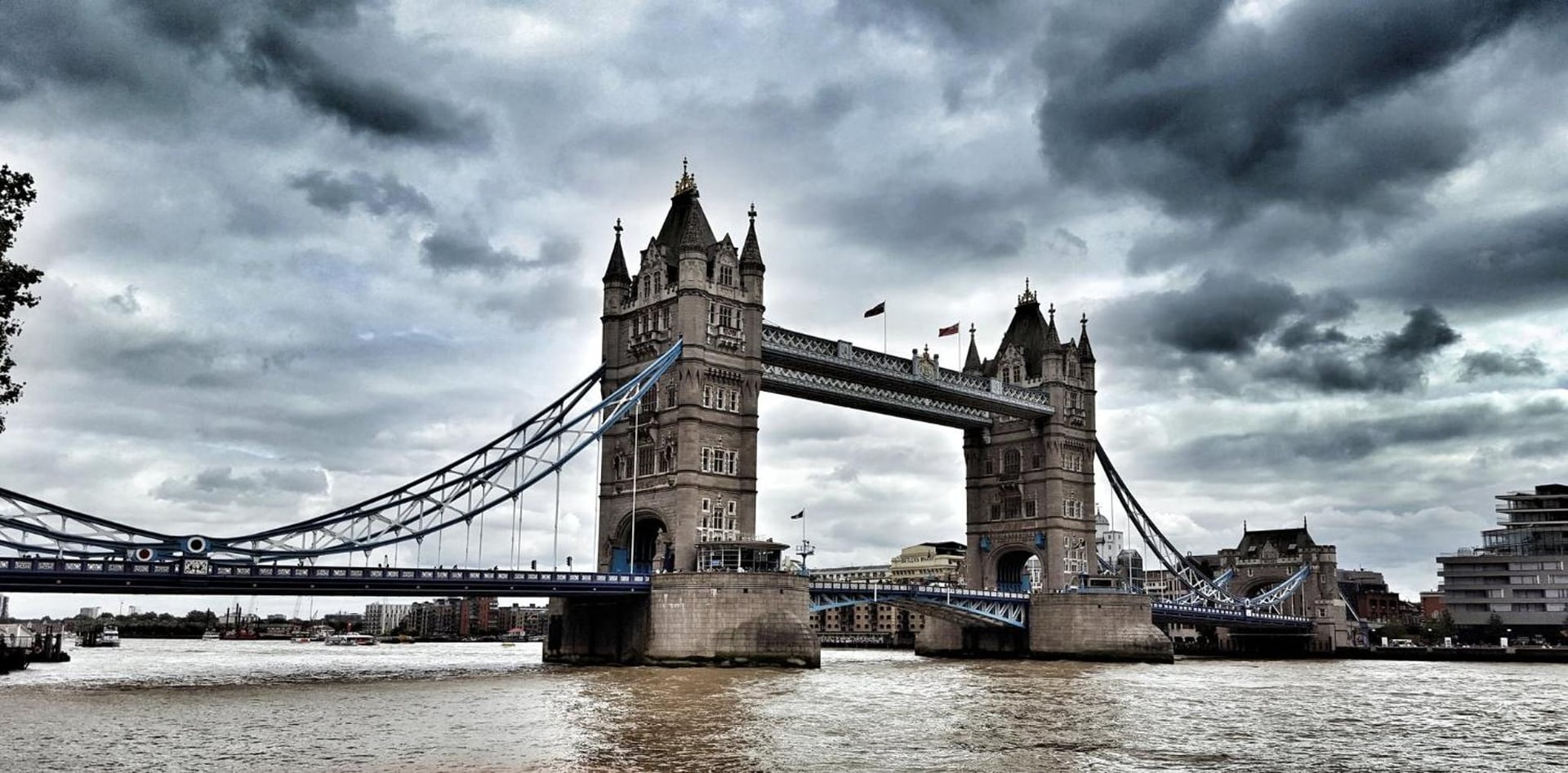 Holiday Inn London West by IHG, London, foto 2