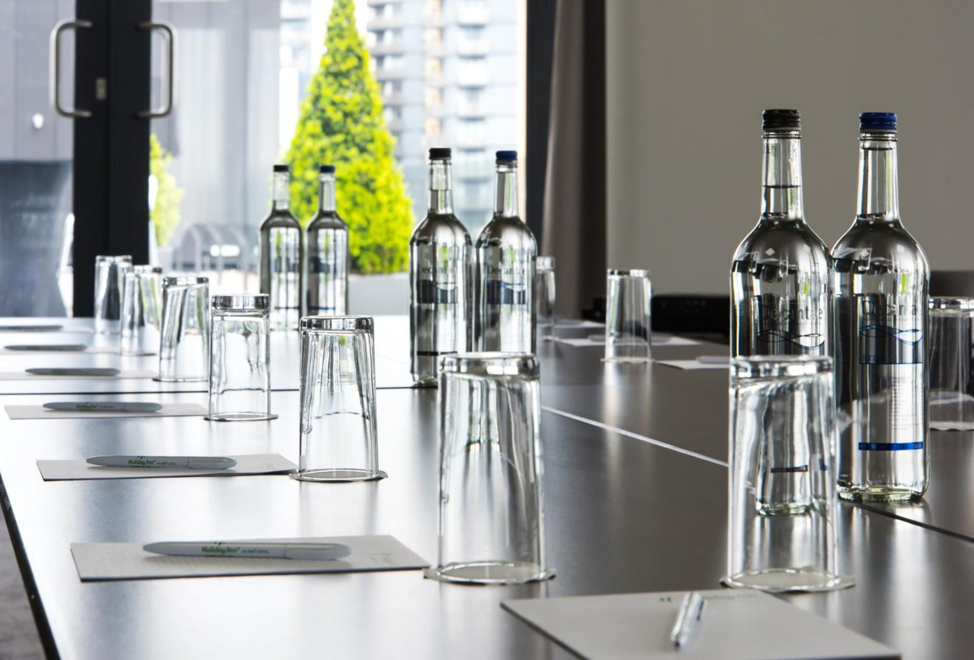 Holiday Inn London West by IHG, London, foto 4