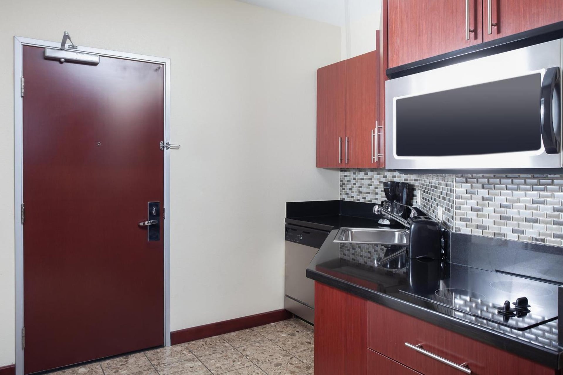 Staybridge Suites Las Vegas - Stadium District by IHG, Las Vegas, foto 3