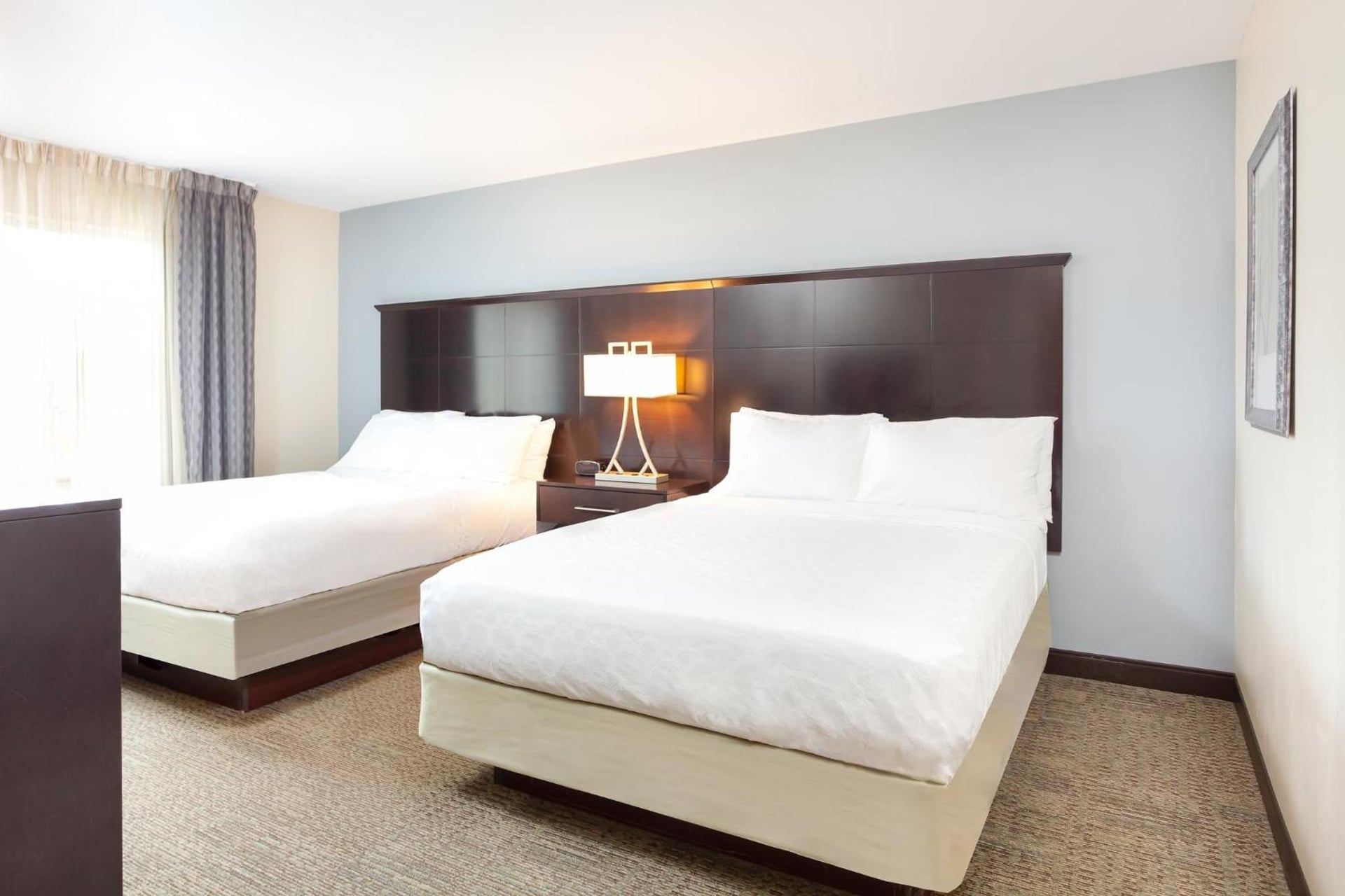 Staybridge Suites Chandler by IHG, Chandler, foto 5