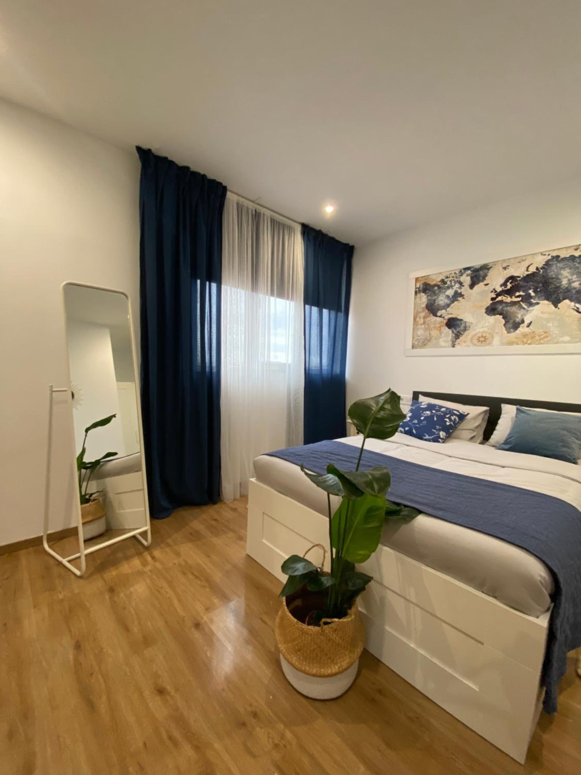 Orange Vibes Guest house, Paterna, foto 2