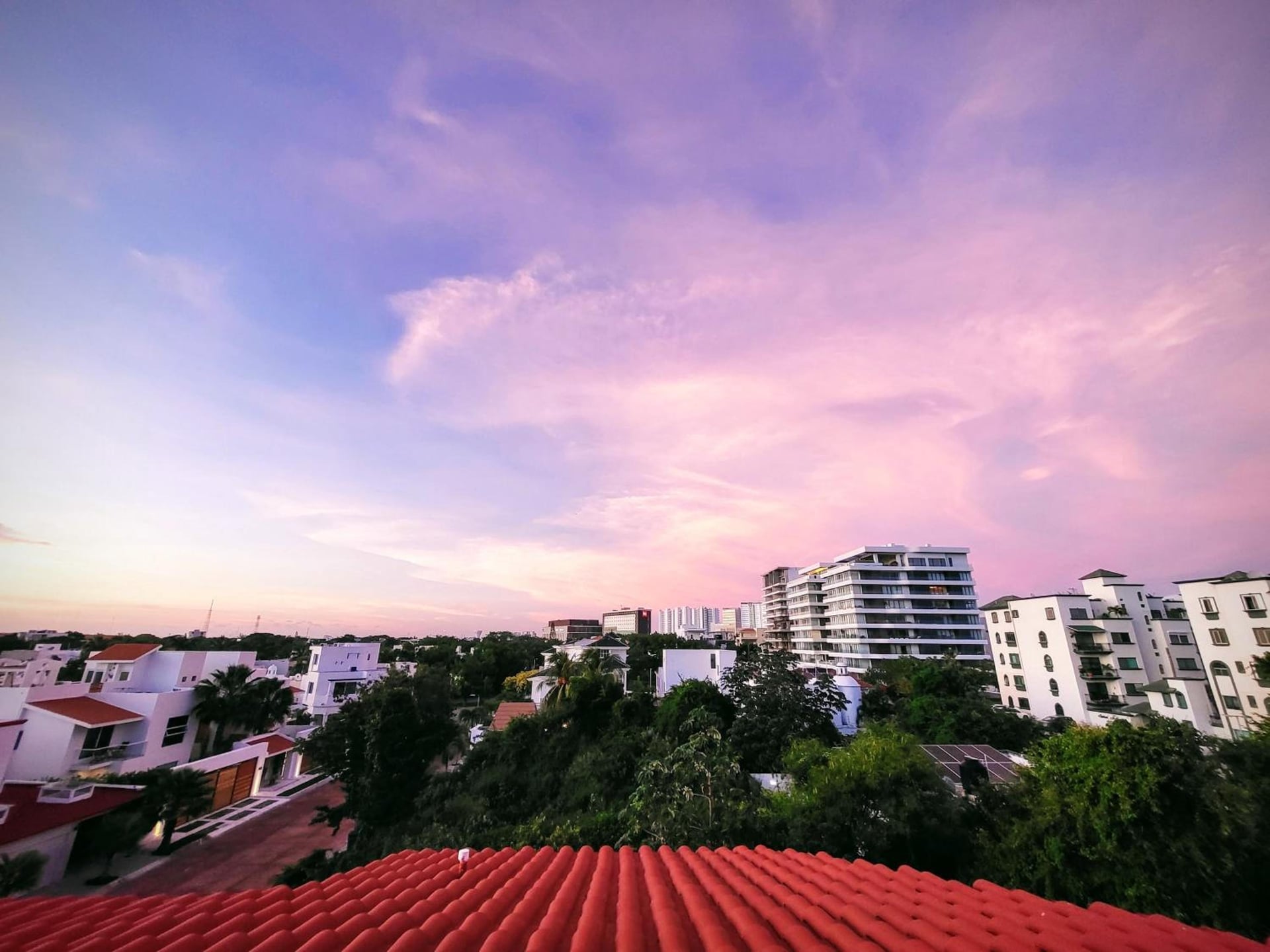 Humant Coliving - Cancún, Cancún, foto 4