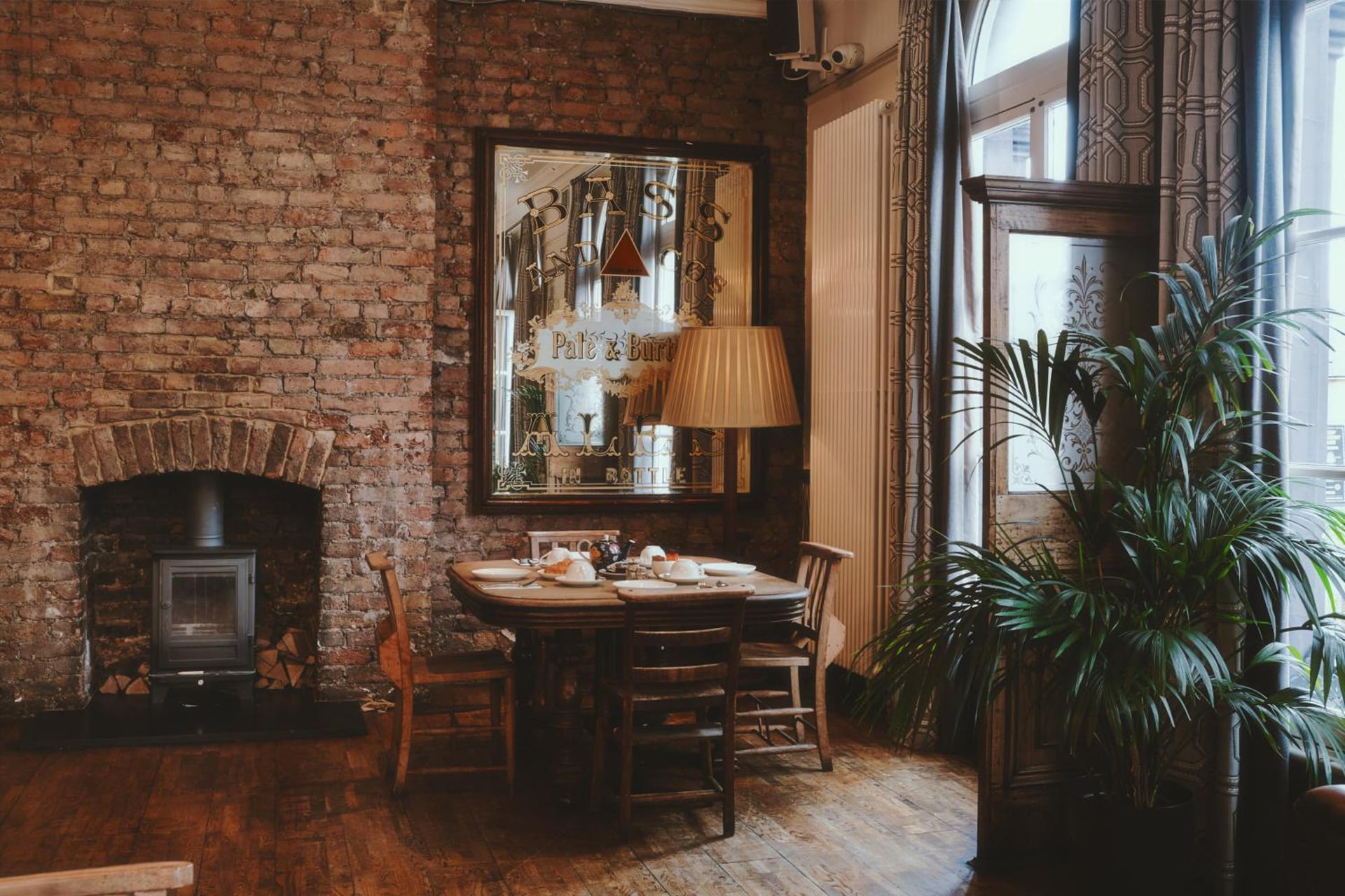 The Brownswood, London, foto 3