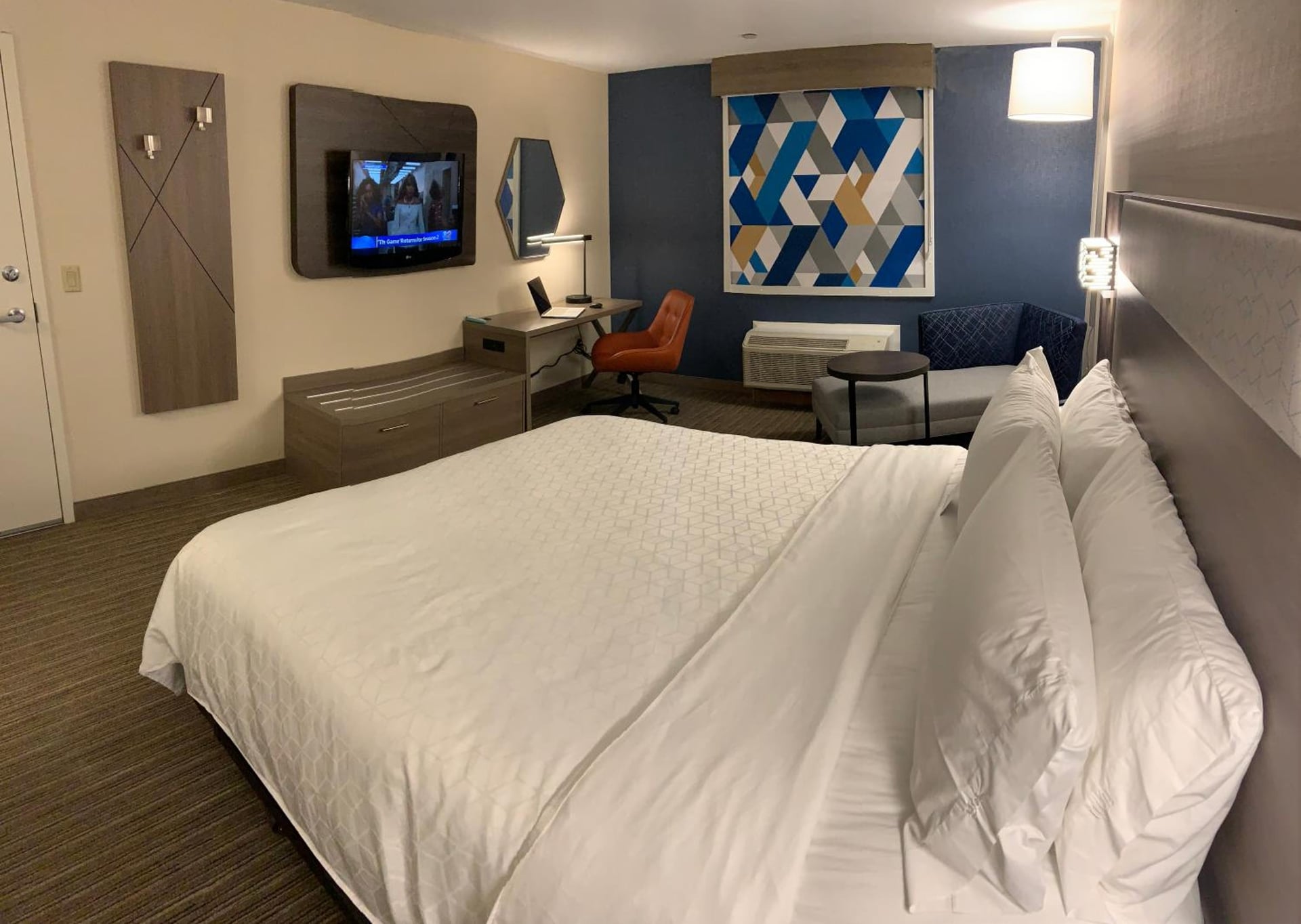 Holiday Inn Express Hotel & Suites Hermosa Beach by IHG, Hermosa Beach, foto 5