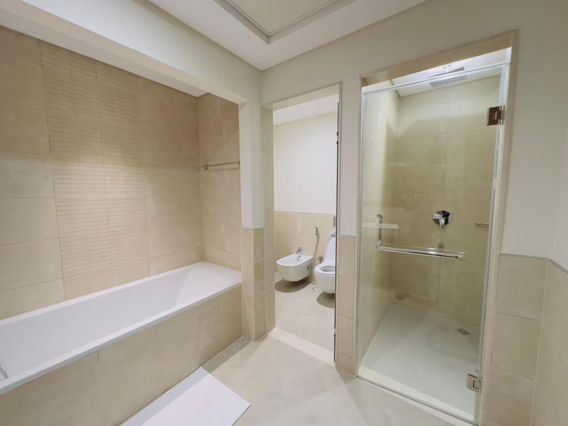 GOODWOOD SUITES HOMES VACATION, Dubái, foto 5