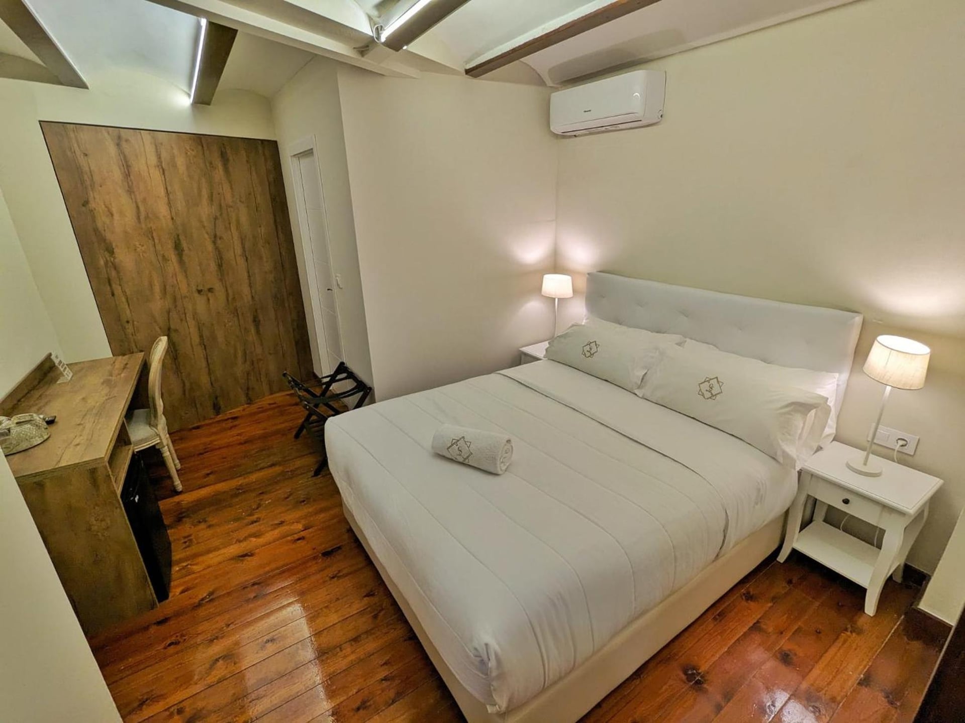 Catalina Suites, Valencia, foto 4