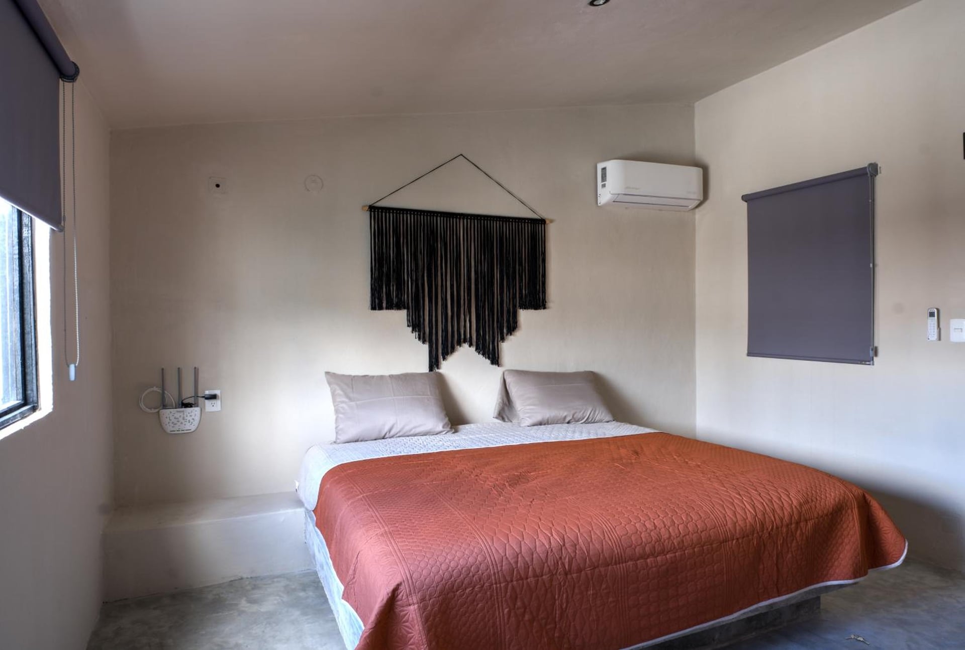 5BR Beautiful home in downtown Cancun, 10min beach, Cancún, foto 2