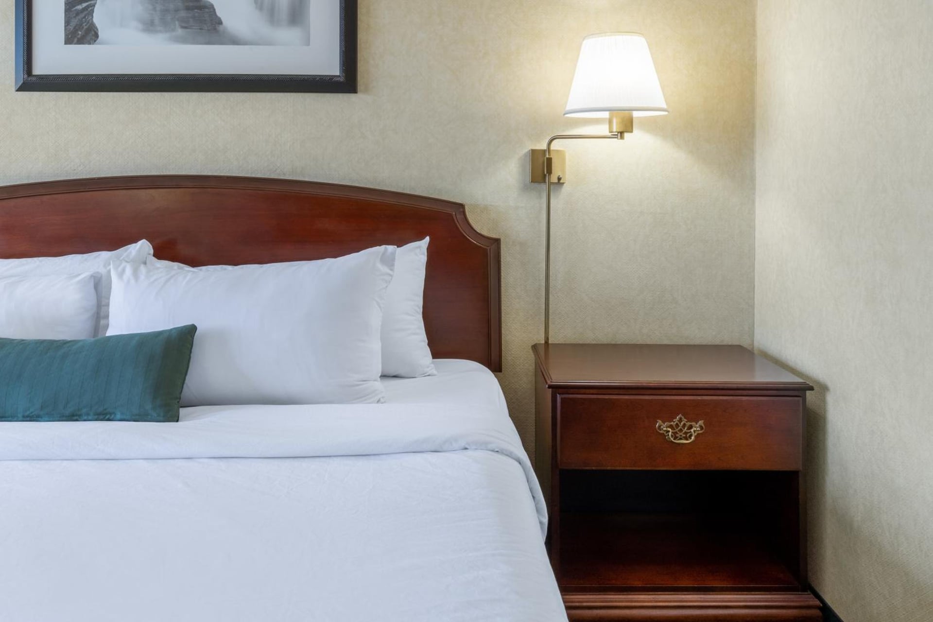 Ramada by Wyndham Reno Hotel & Casino, Reno, foto 5