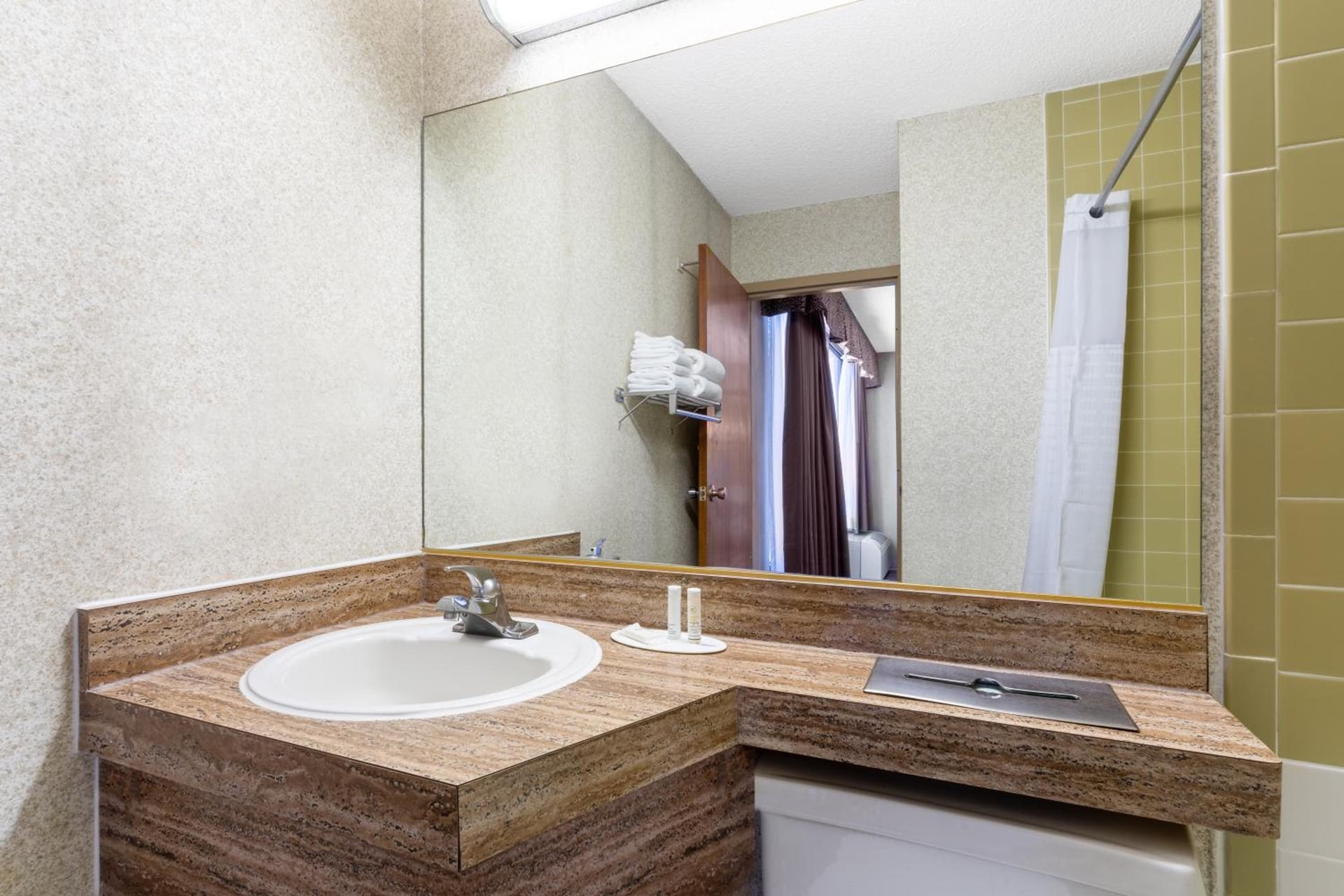 Ramada by Wyndham Reno Hotel & Casino, Reno, foto 3