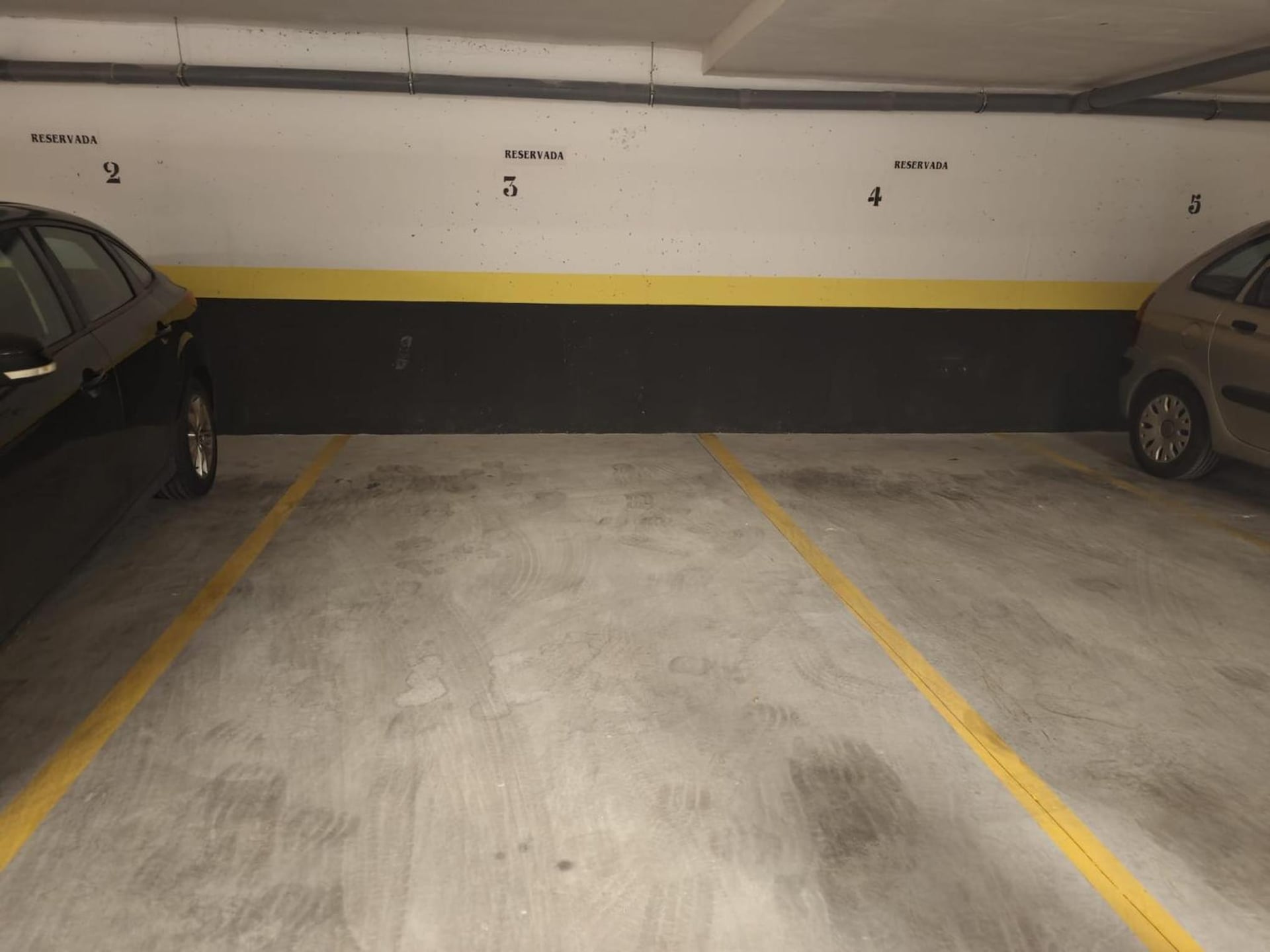Apartamentos Picasso, Alcalá de Henares, foto 2