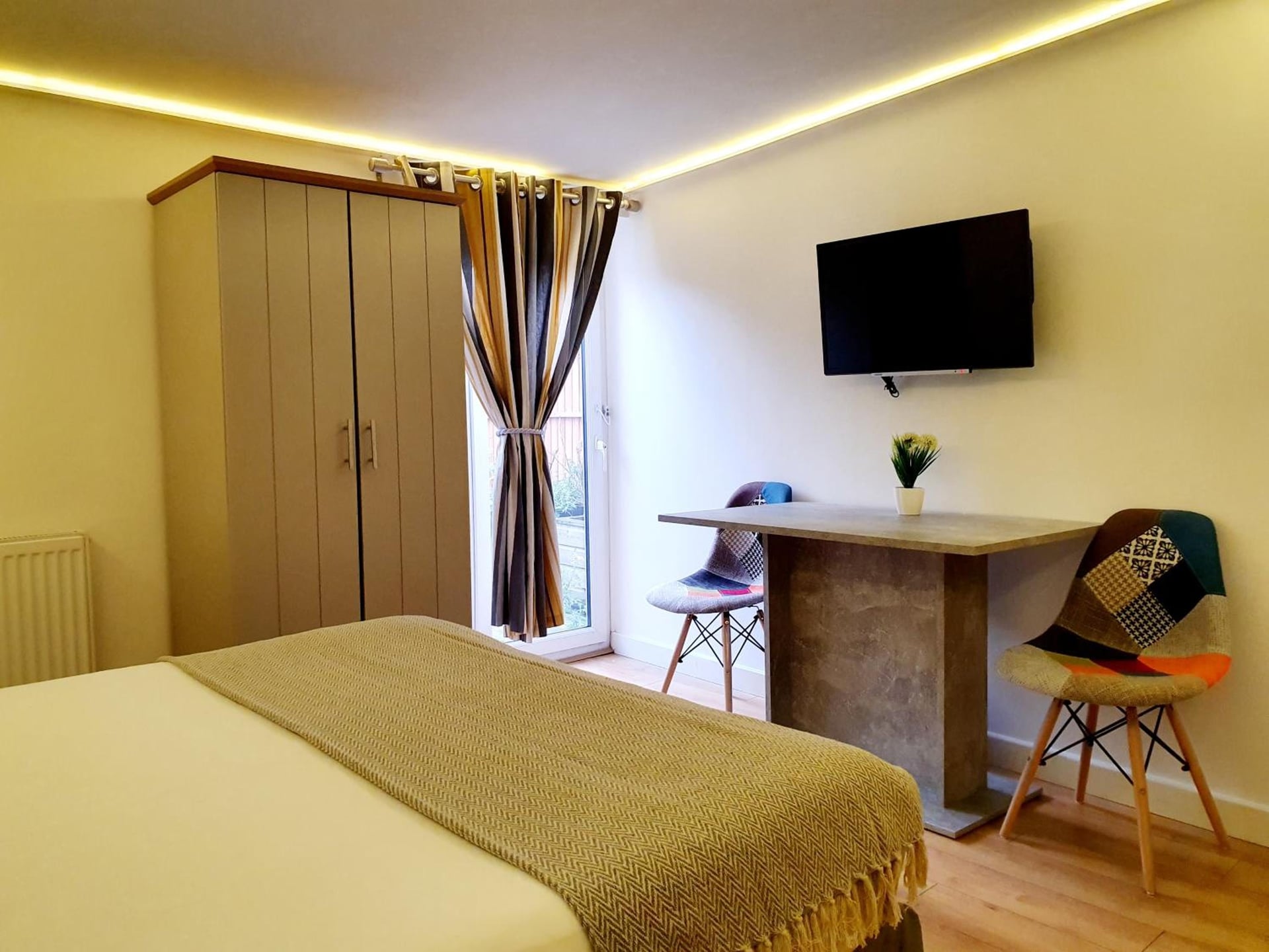 London Stay Apartments, London, foto 3