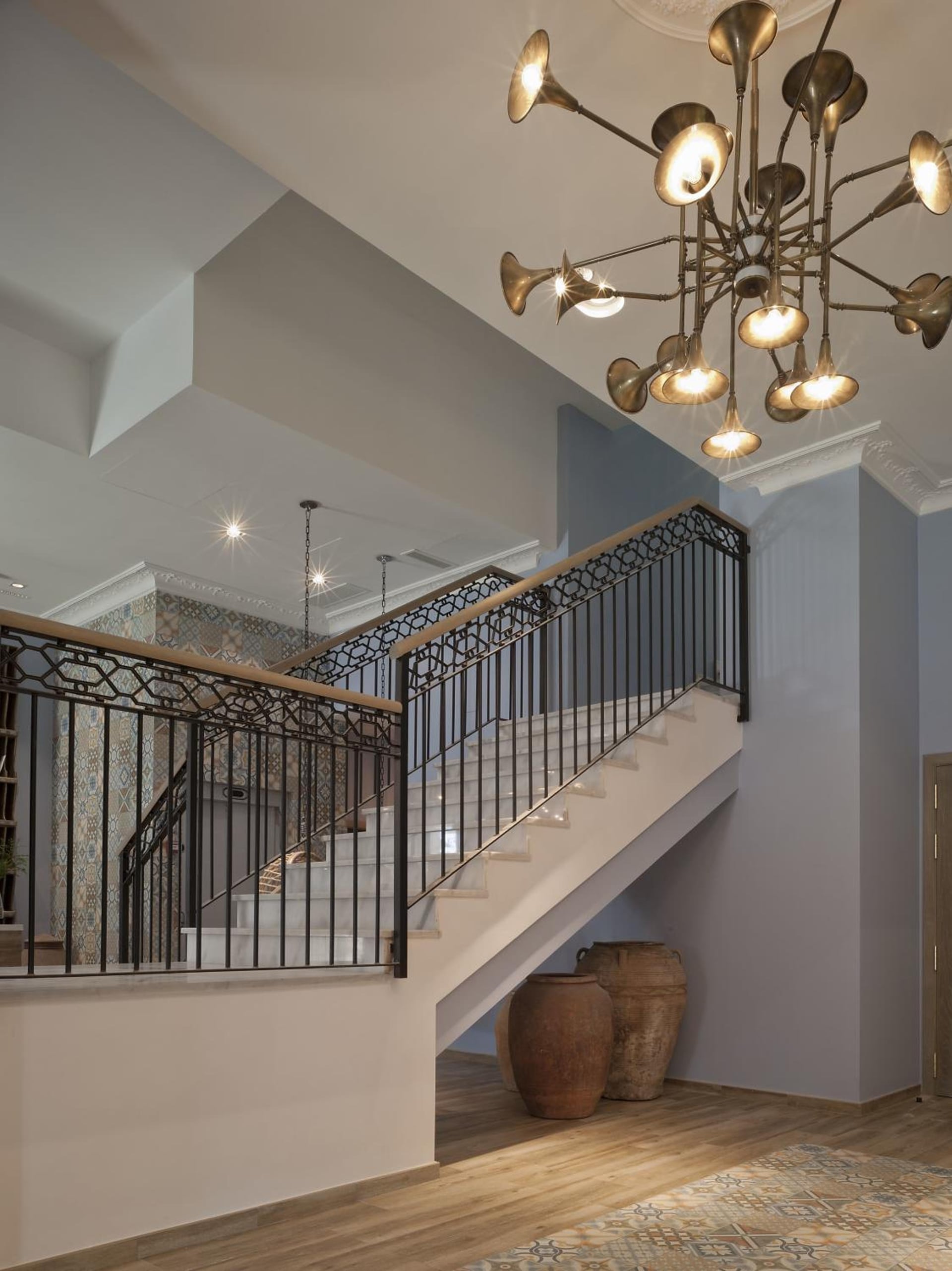 Hotel Boutique Balandret, Valencia, foto 3