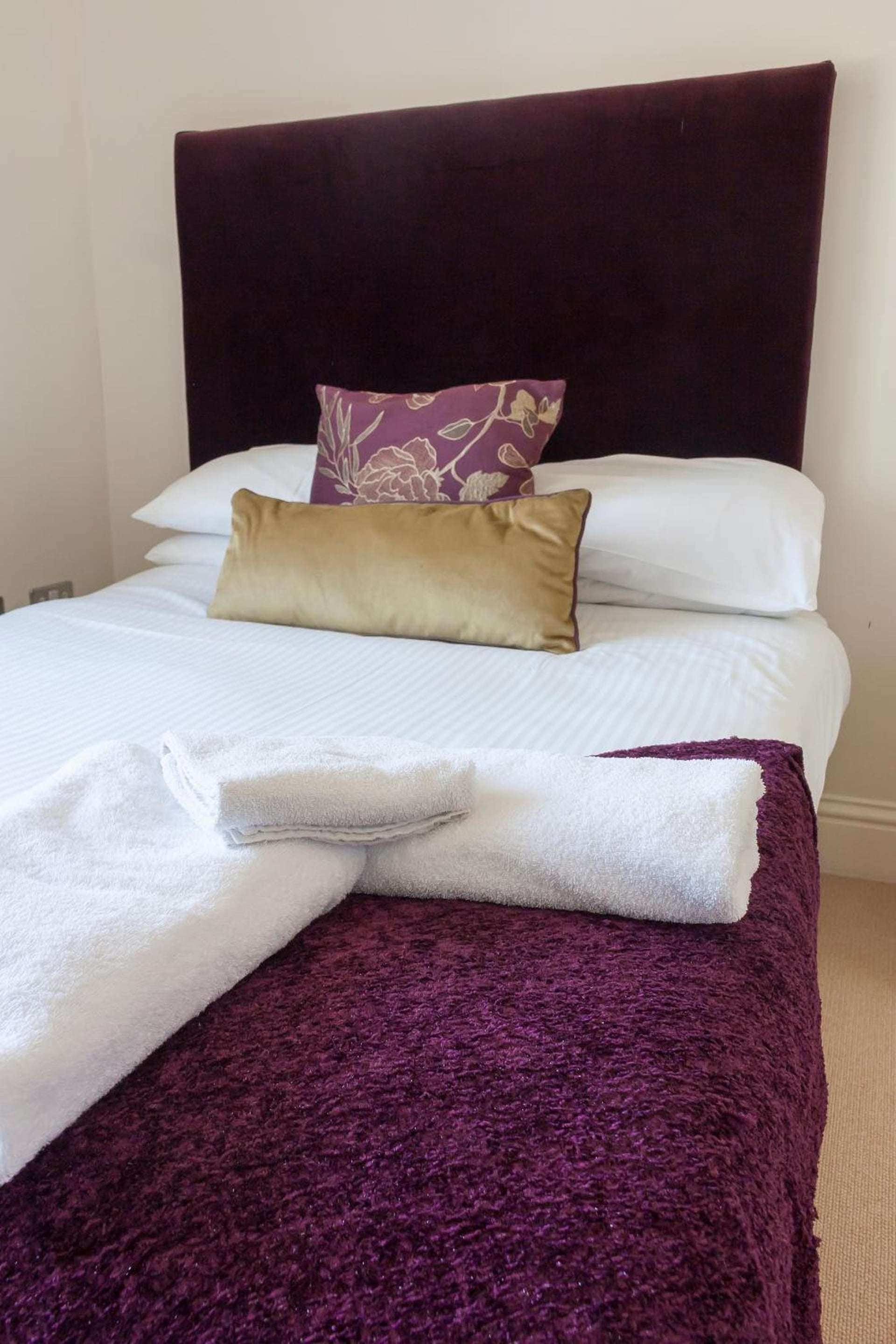 The Clarendon Royal Hotel, Gravesend, foto 4