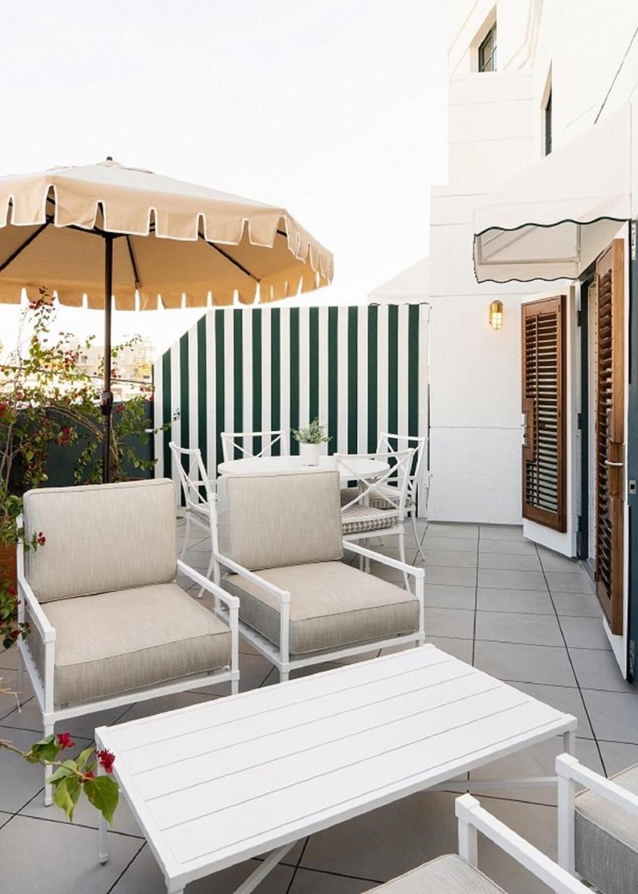 Palihouse West Hollywood at Beverly Hills, Los Angeles, foto 4
