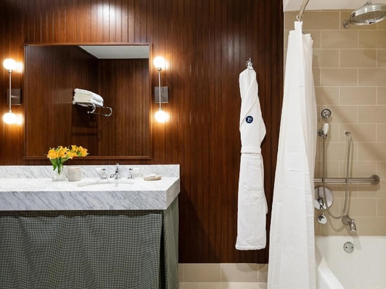 Palihouse West Hollywood at Beverly Hills, Los Angeles, foto 5