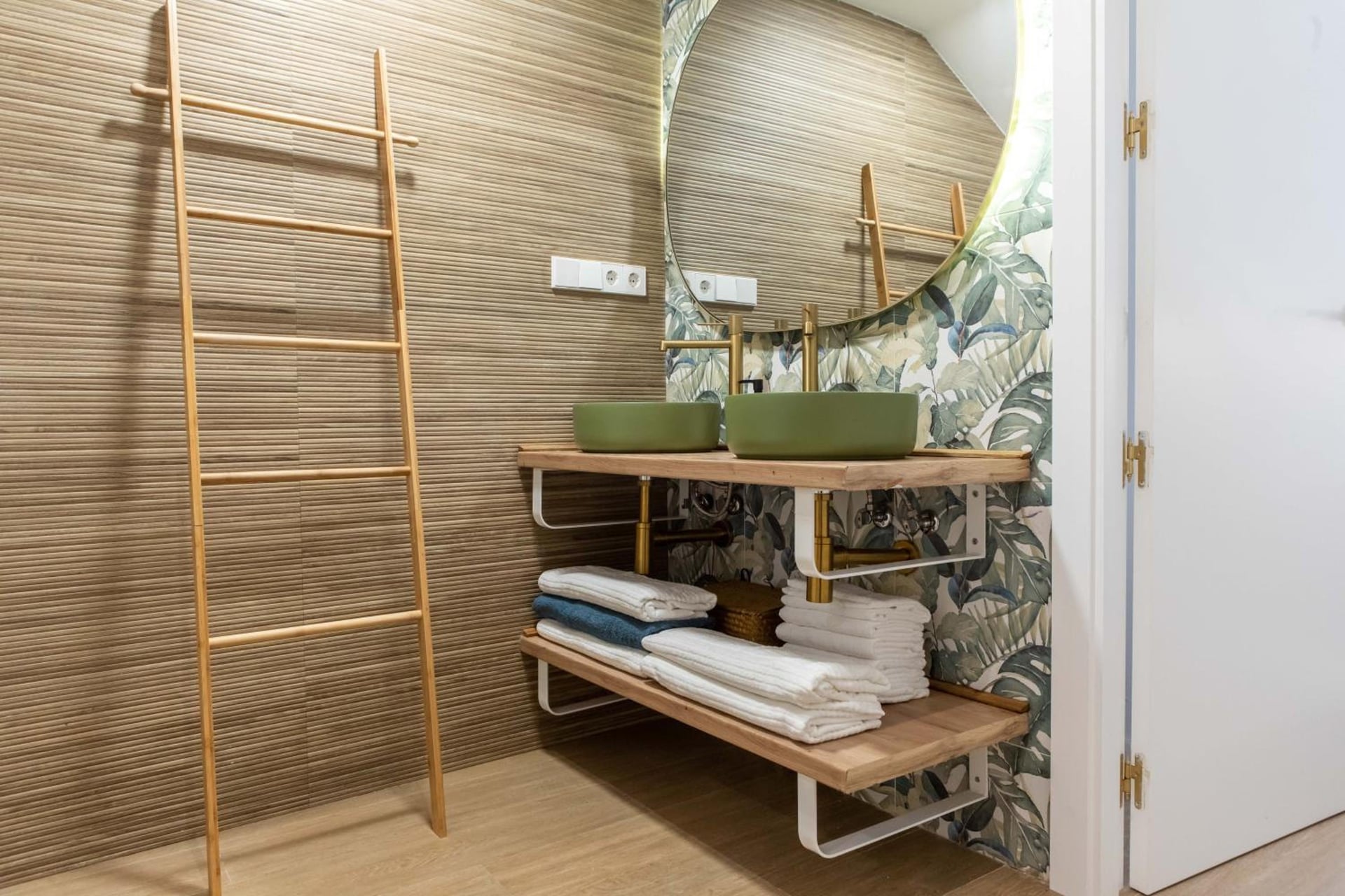 Calle Rodas 3 Central 5 stars apartment in Madrid for 6 people, Madrid, foto 4