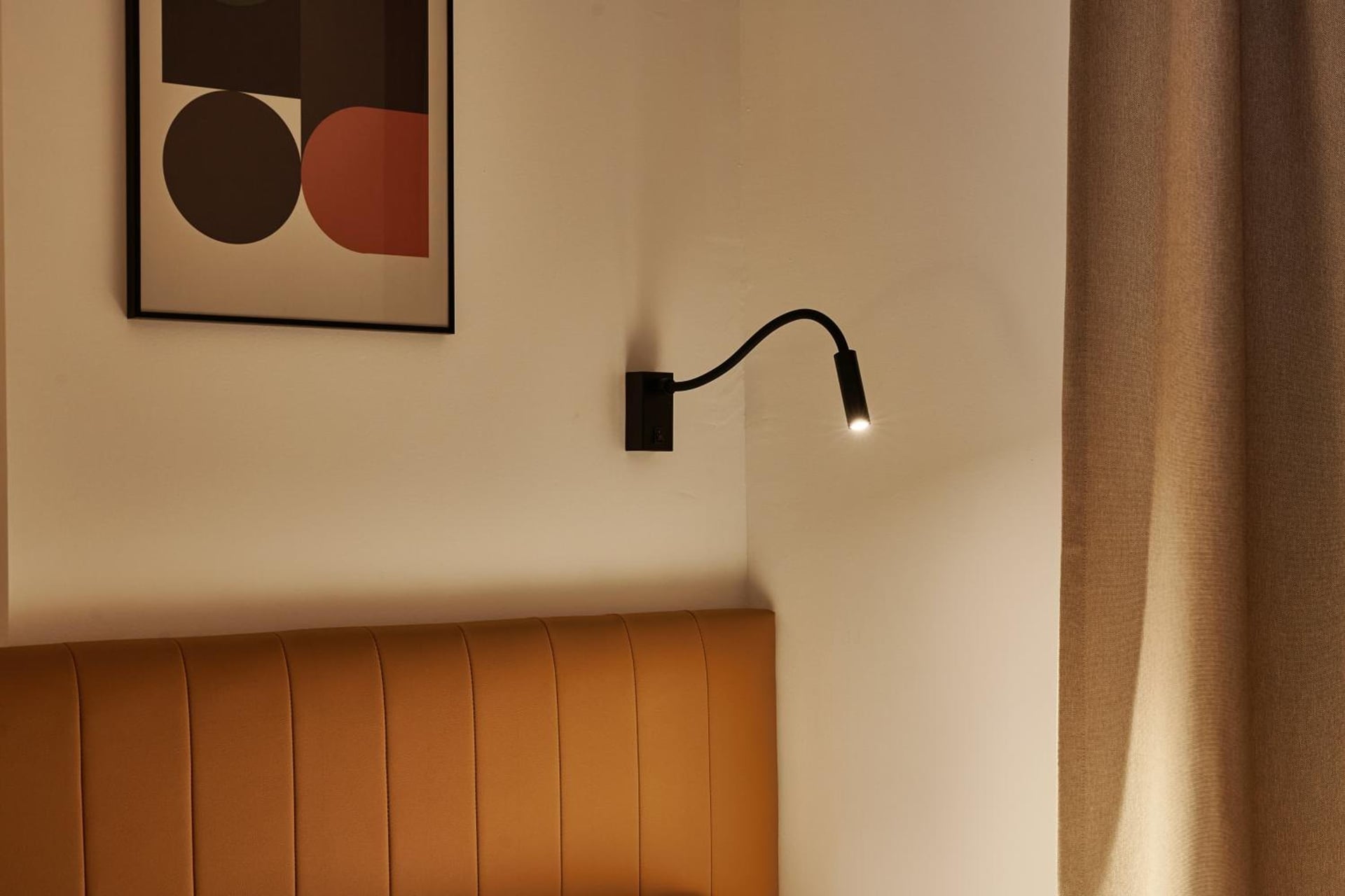 Sea view modern flat, Alboraya, foto 2