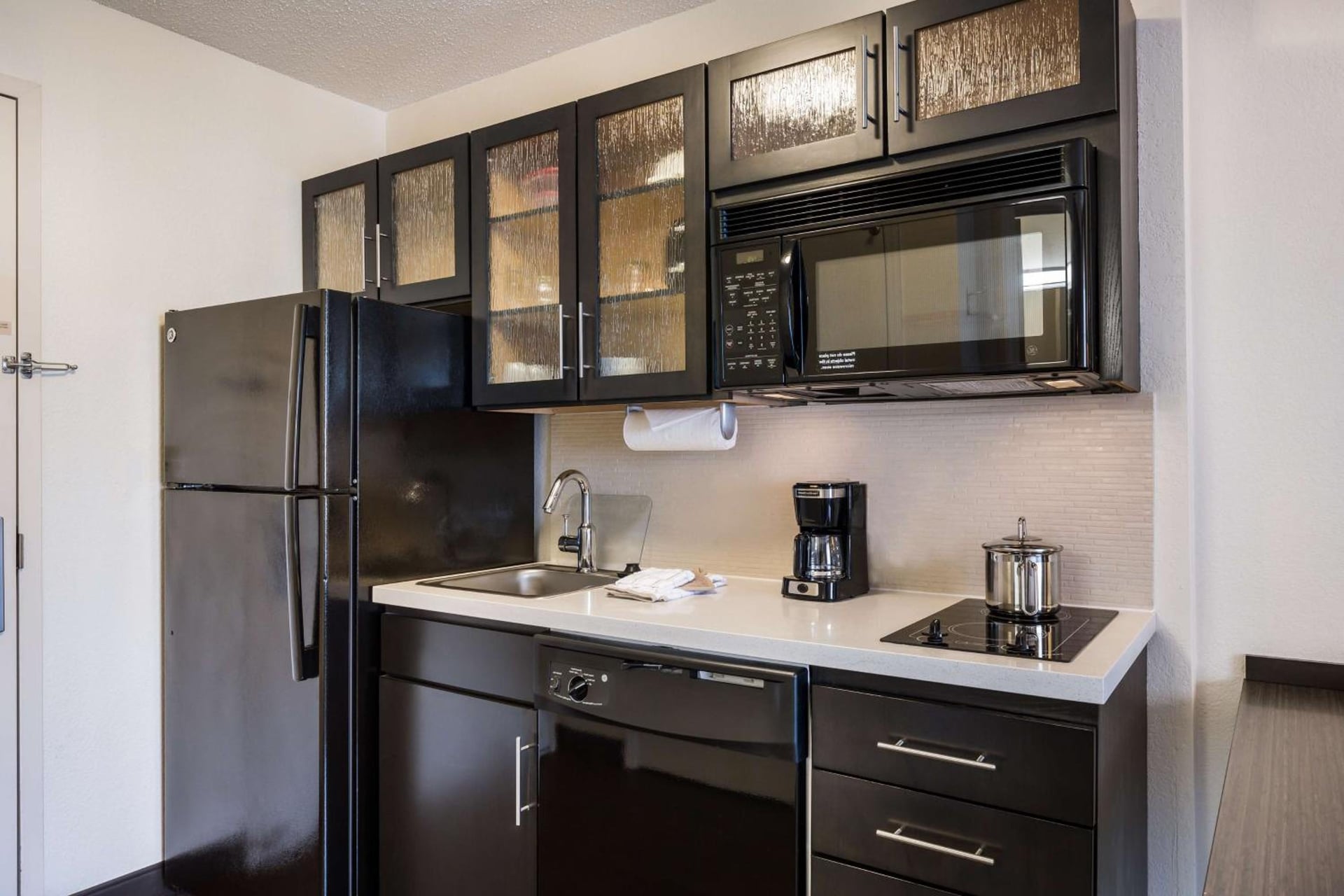 Sonesta Simply Suites Phoenix Glendale, Phoenix, foto 5