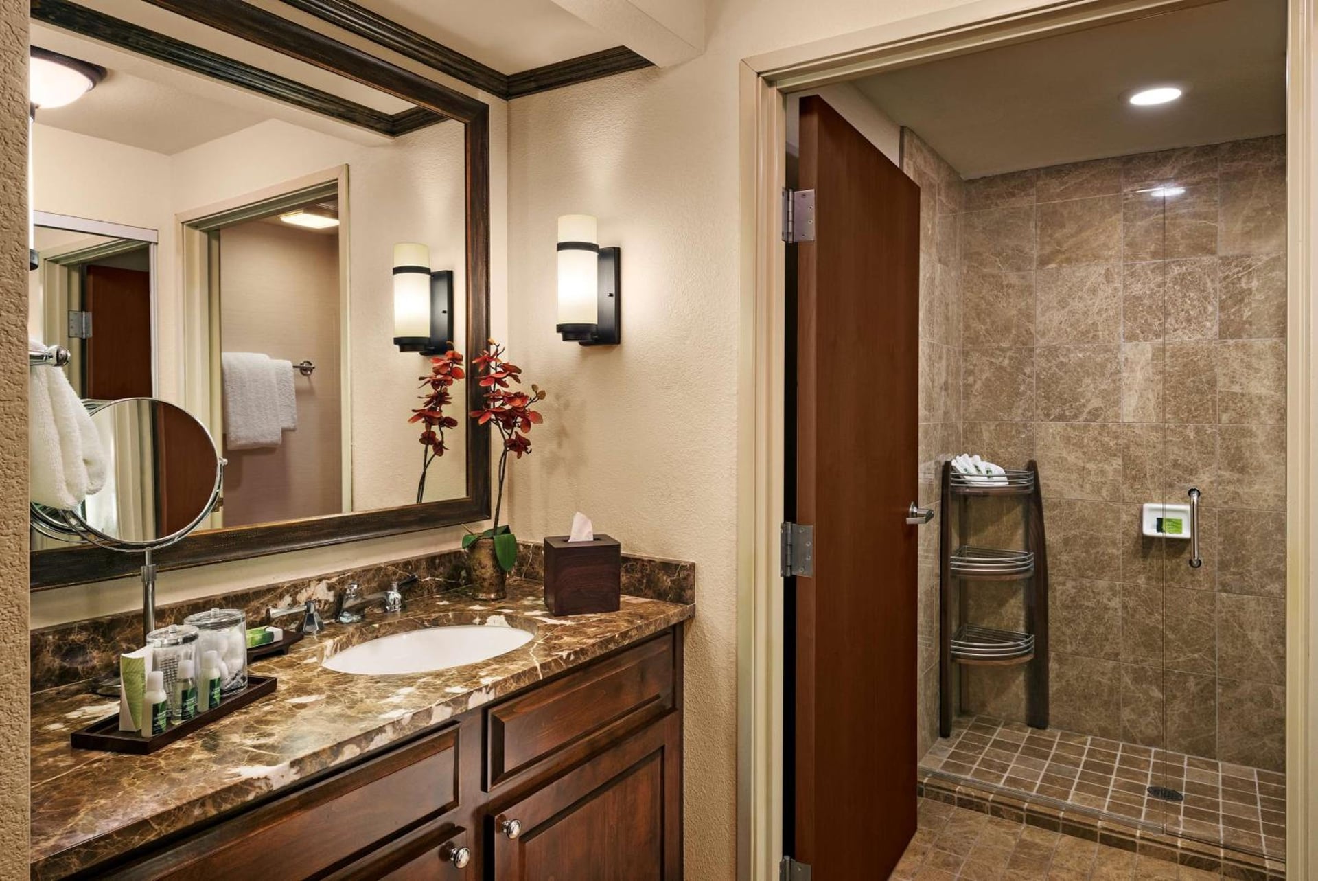 Sonesta Suites Scottsdale Gainey Ranch, Scottsdale, foto 4