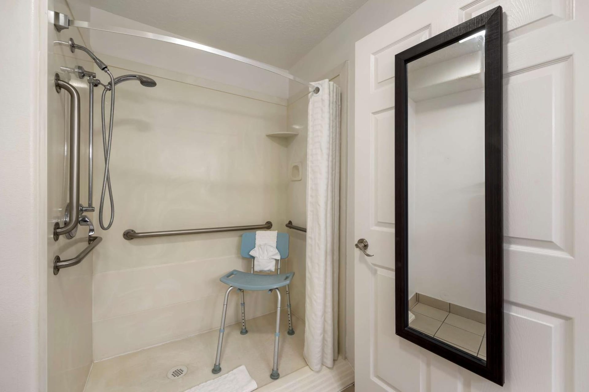 Best Western Mesquite Inn, Mesquite, foto 4