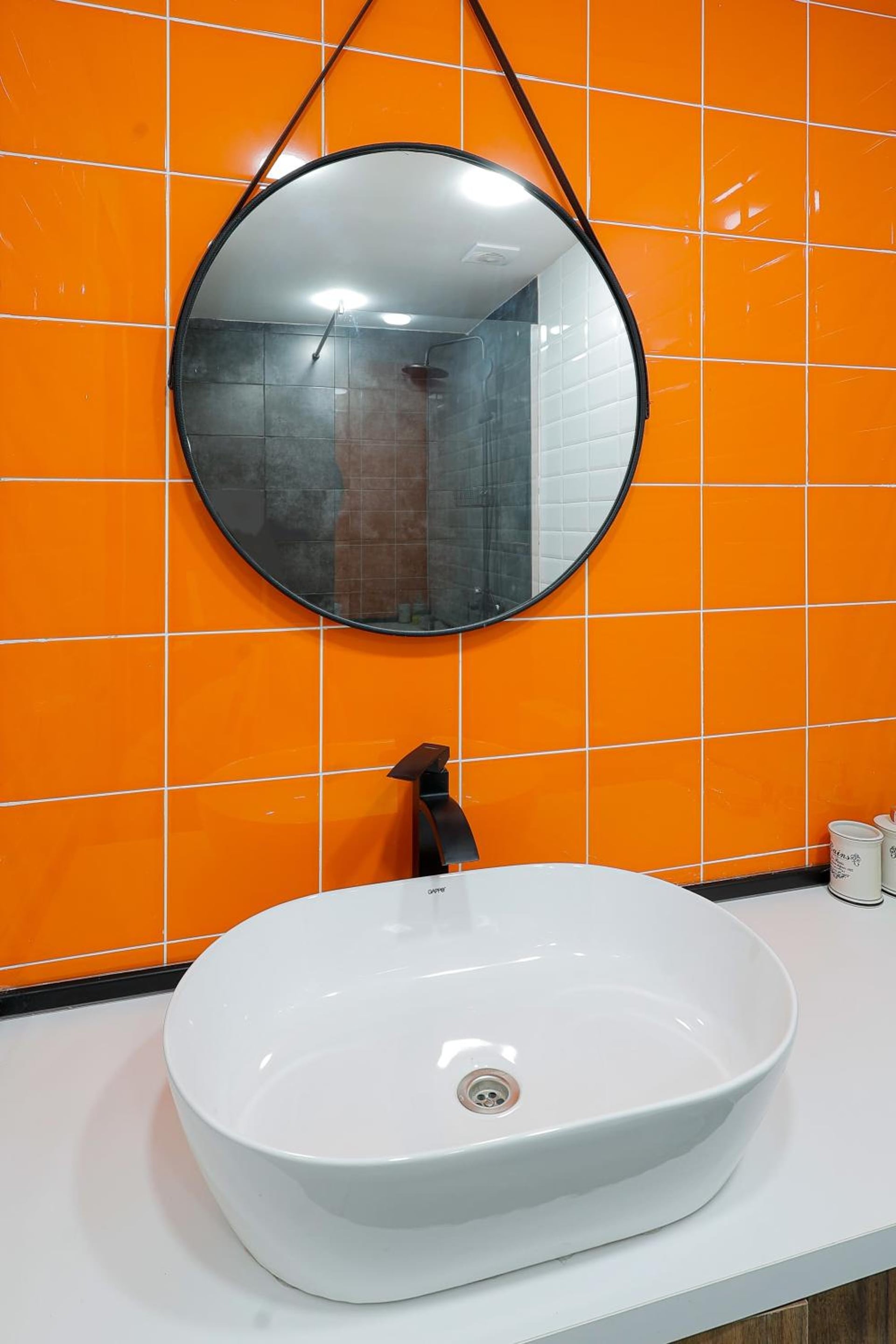 Welcome Republic Square Apartments, Yerevan, foto 5