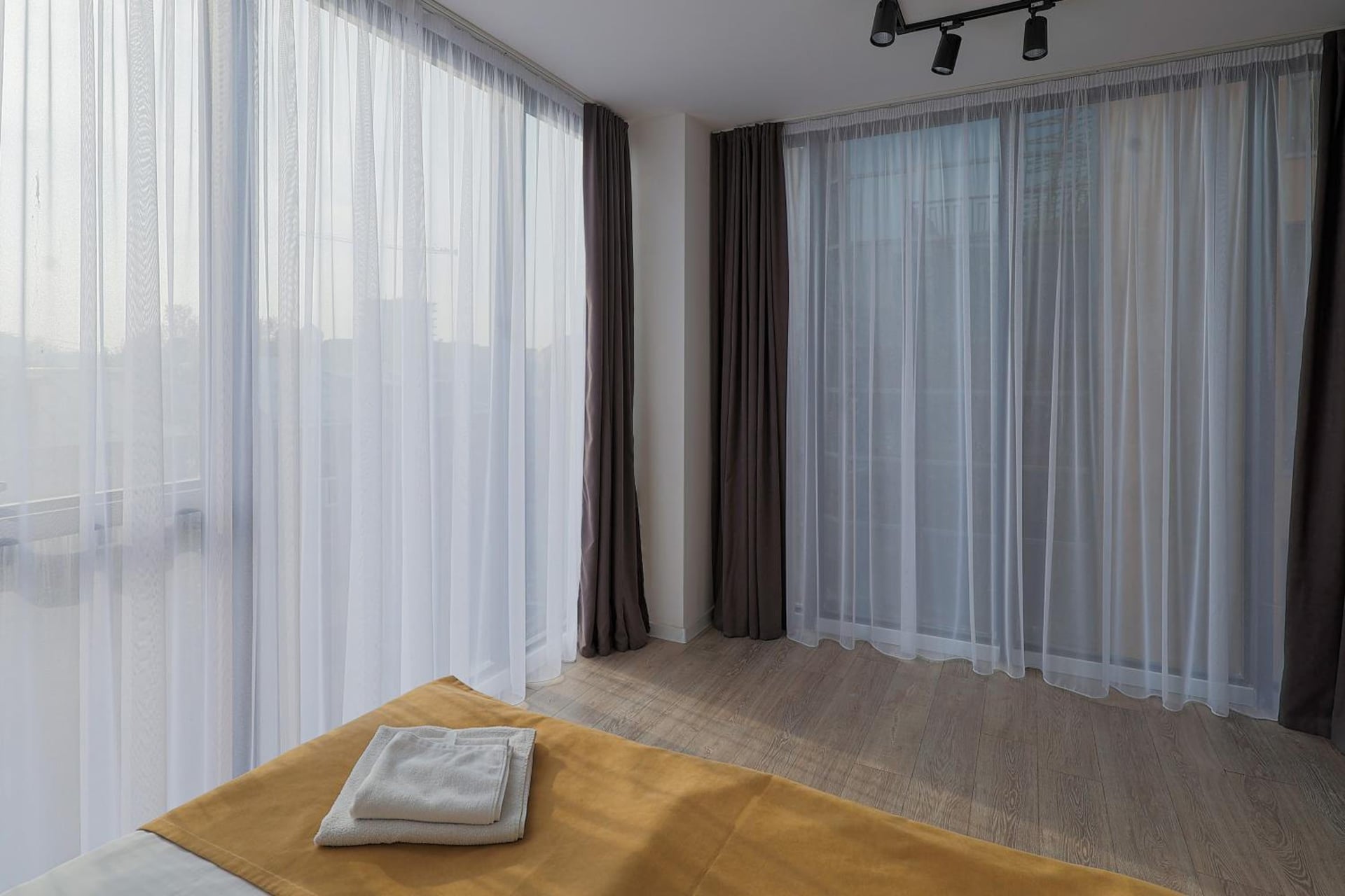 Welcome Republic Square Apartments, Yerevan, foto 4