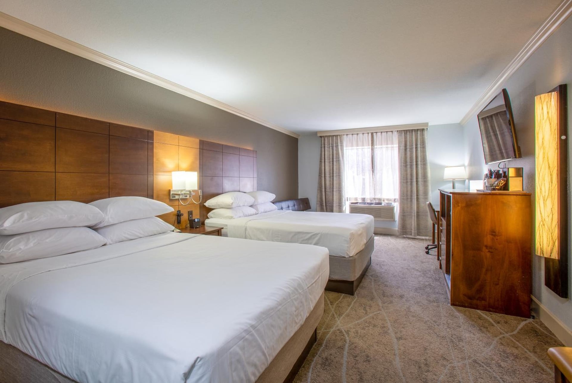 Arroyo Pinion Hotel, an Ascend Collection Hotel, Sedona, foto 4